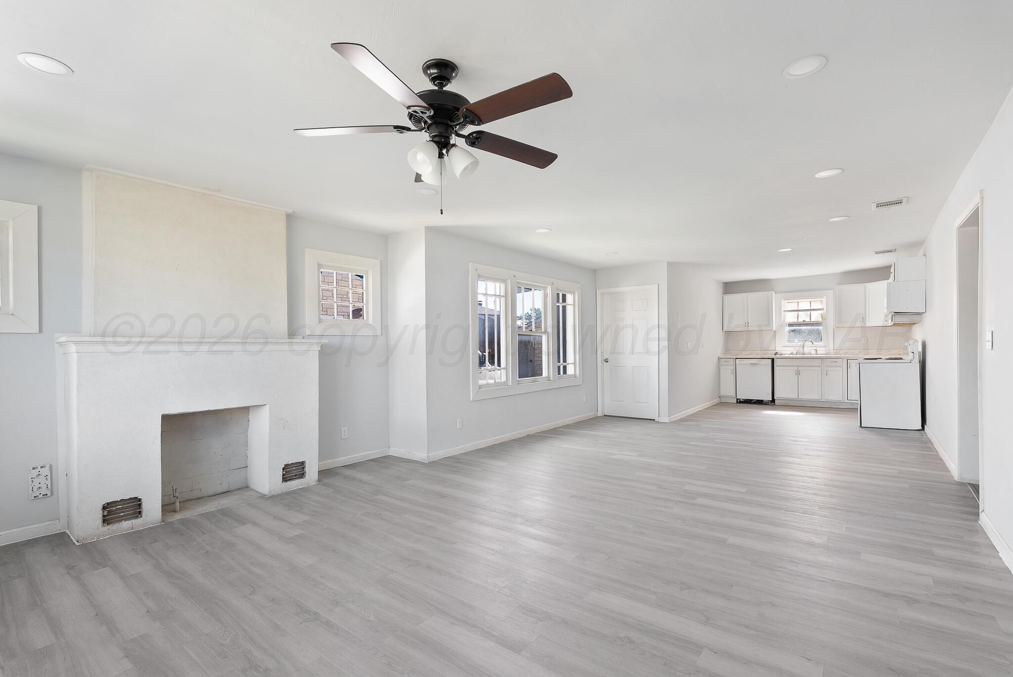 313 S Fairmont Street Property Photo 6