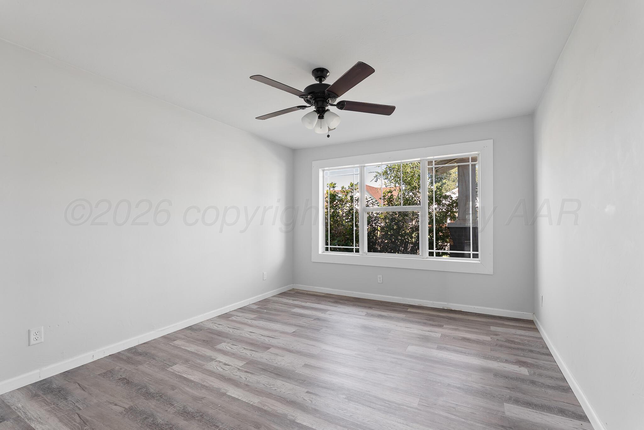 313 S Fairmont Street Property Photo 17