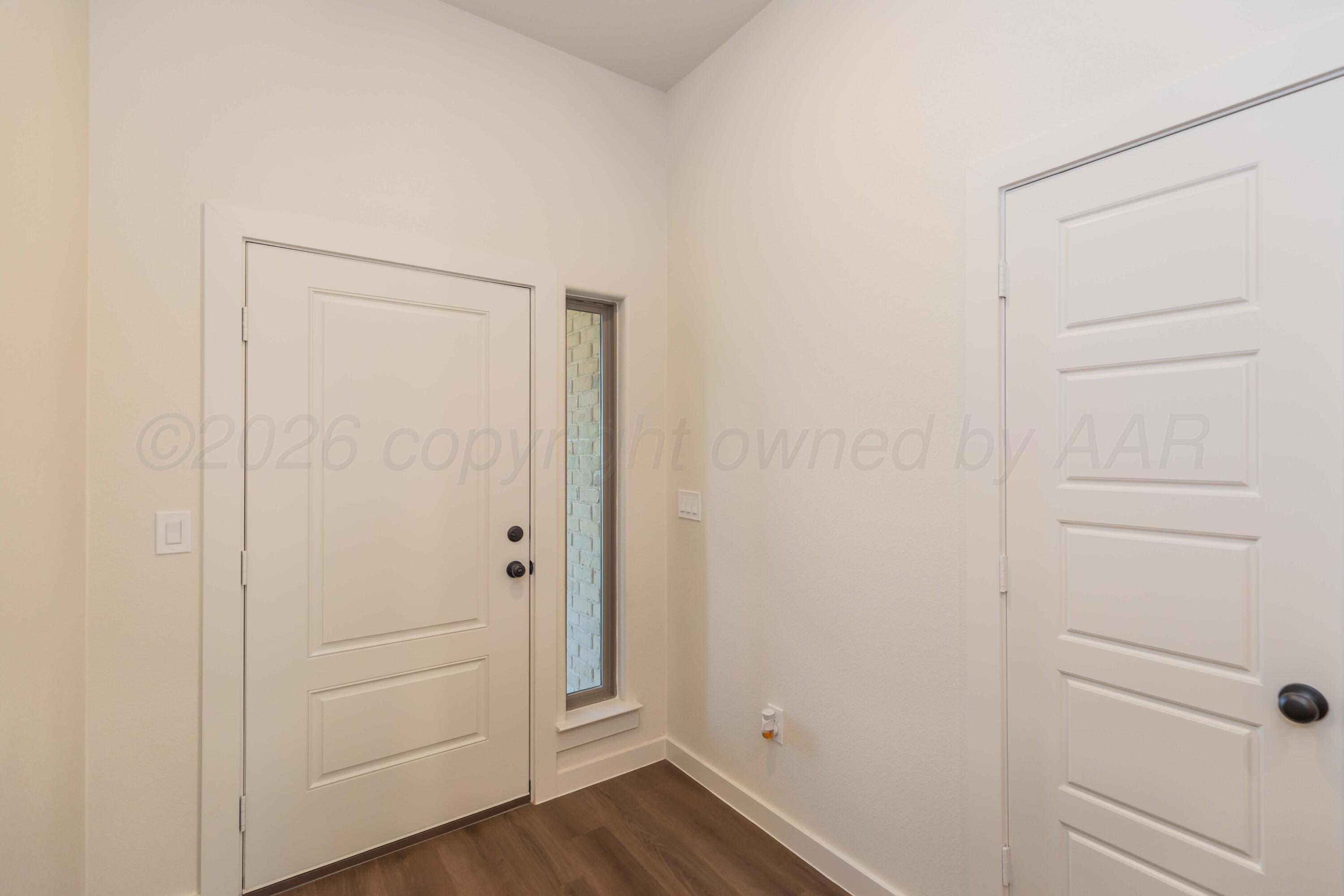 4404 Houlette Street Property Photo 3