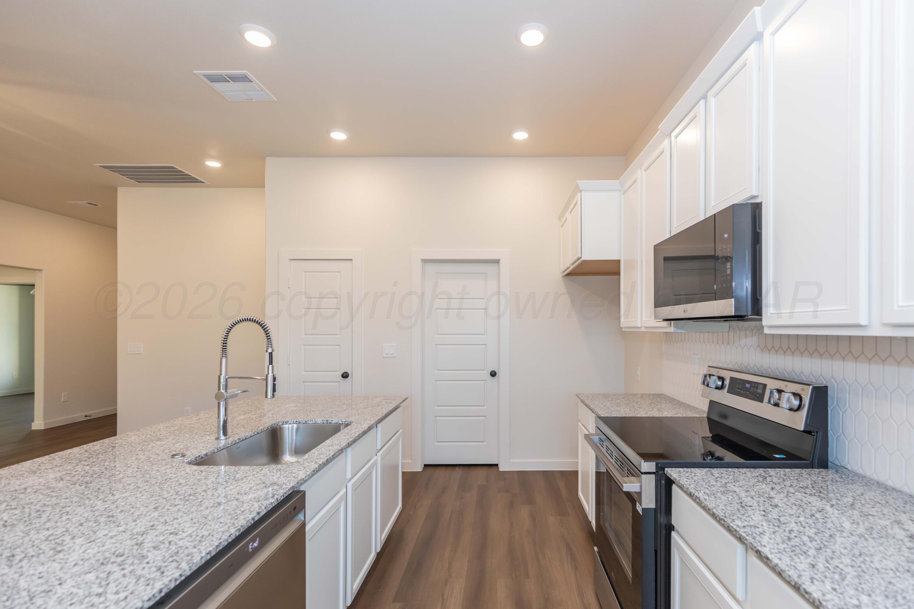 4404 Houlette Street Property Photo 5
