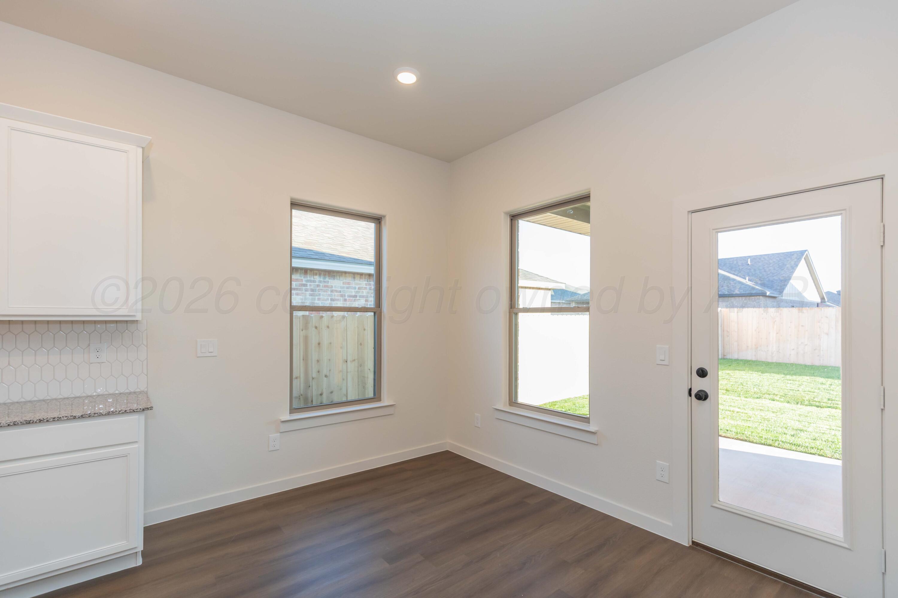 4404 Houlette Street Property Photo 7
