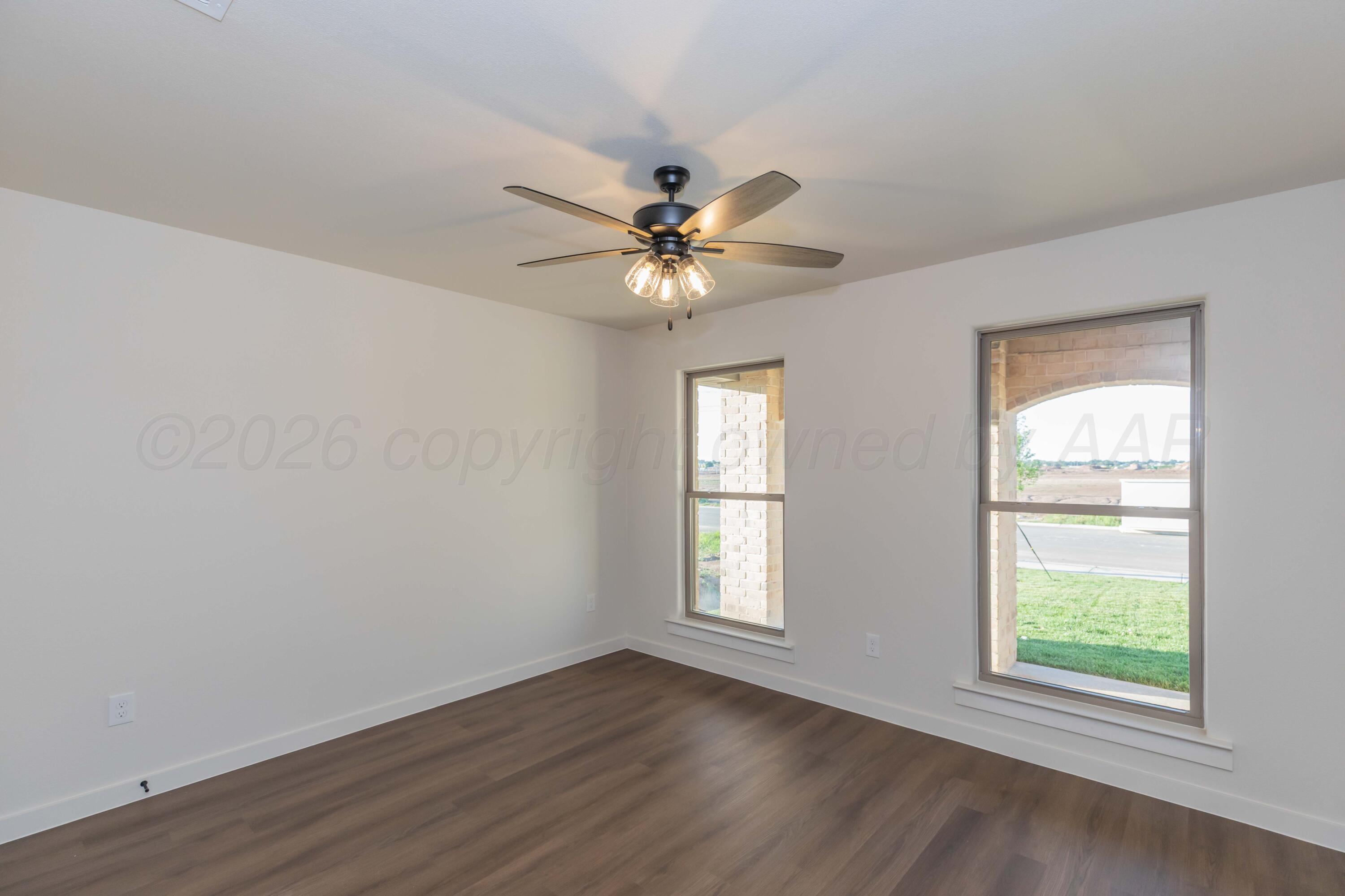 4404 Houlette Street Property Photo 9