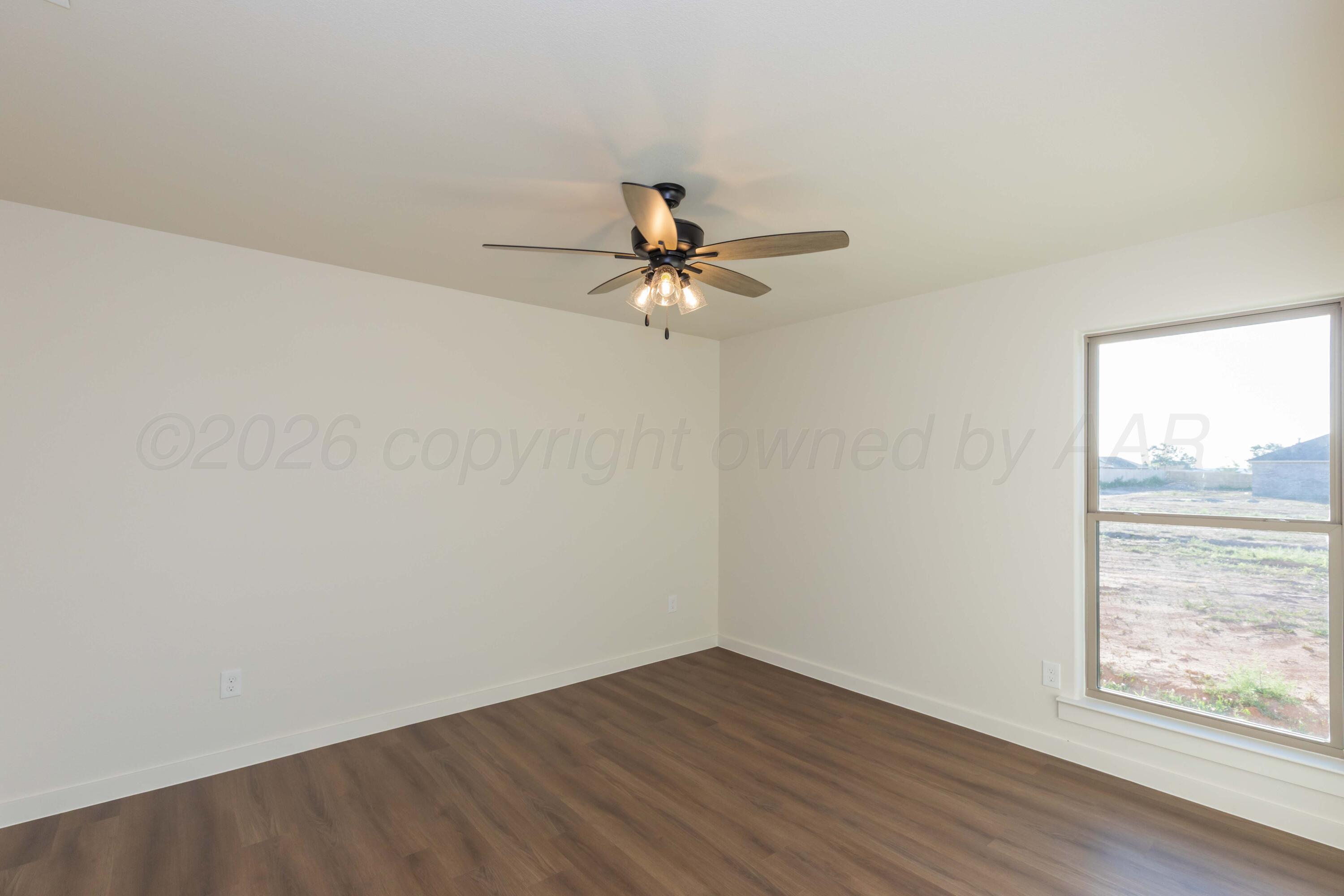 4404 Houlette Street Property Photo 12