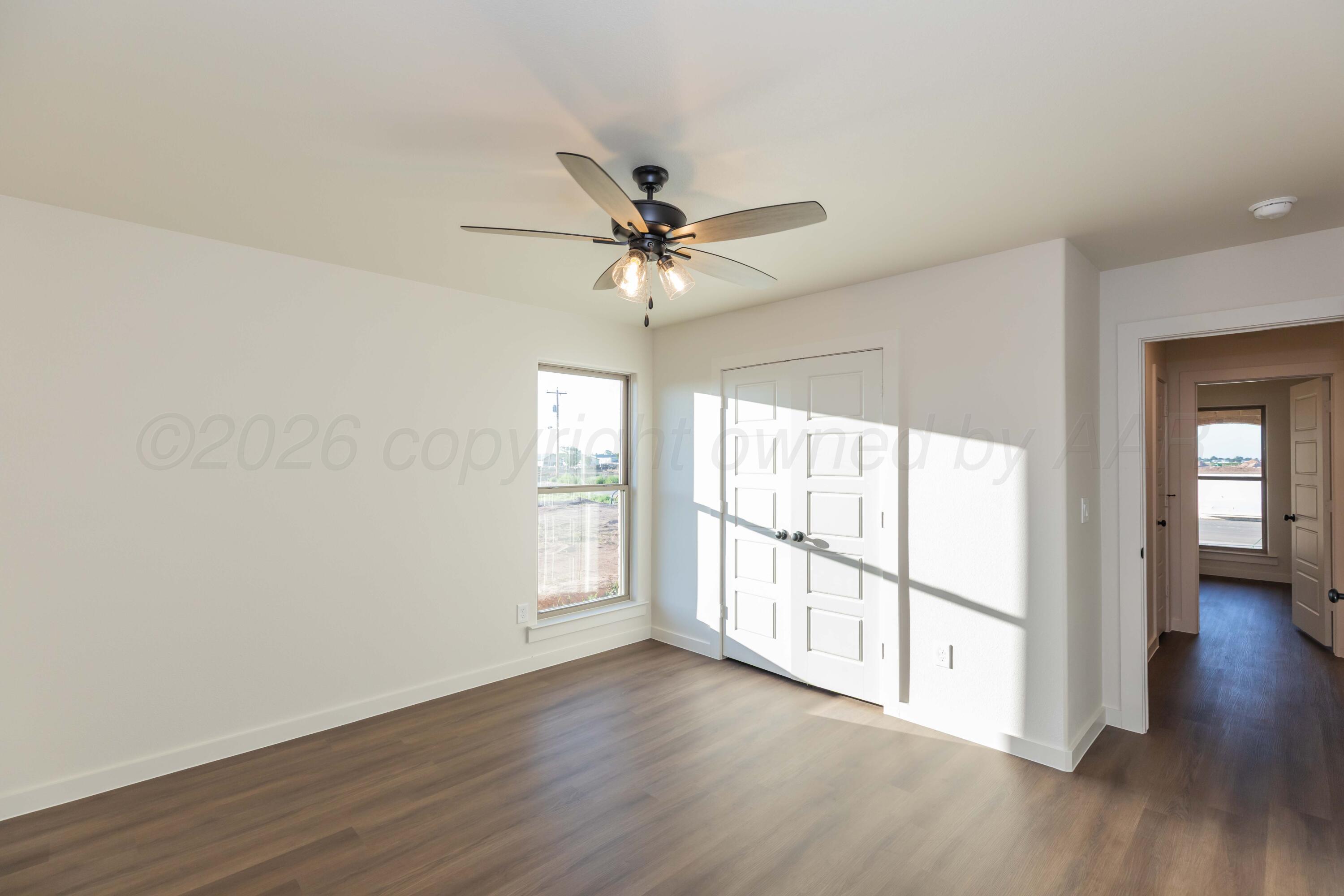 4404 Houlette Street Property Photo 13