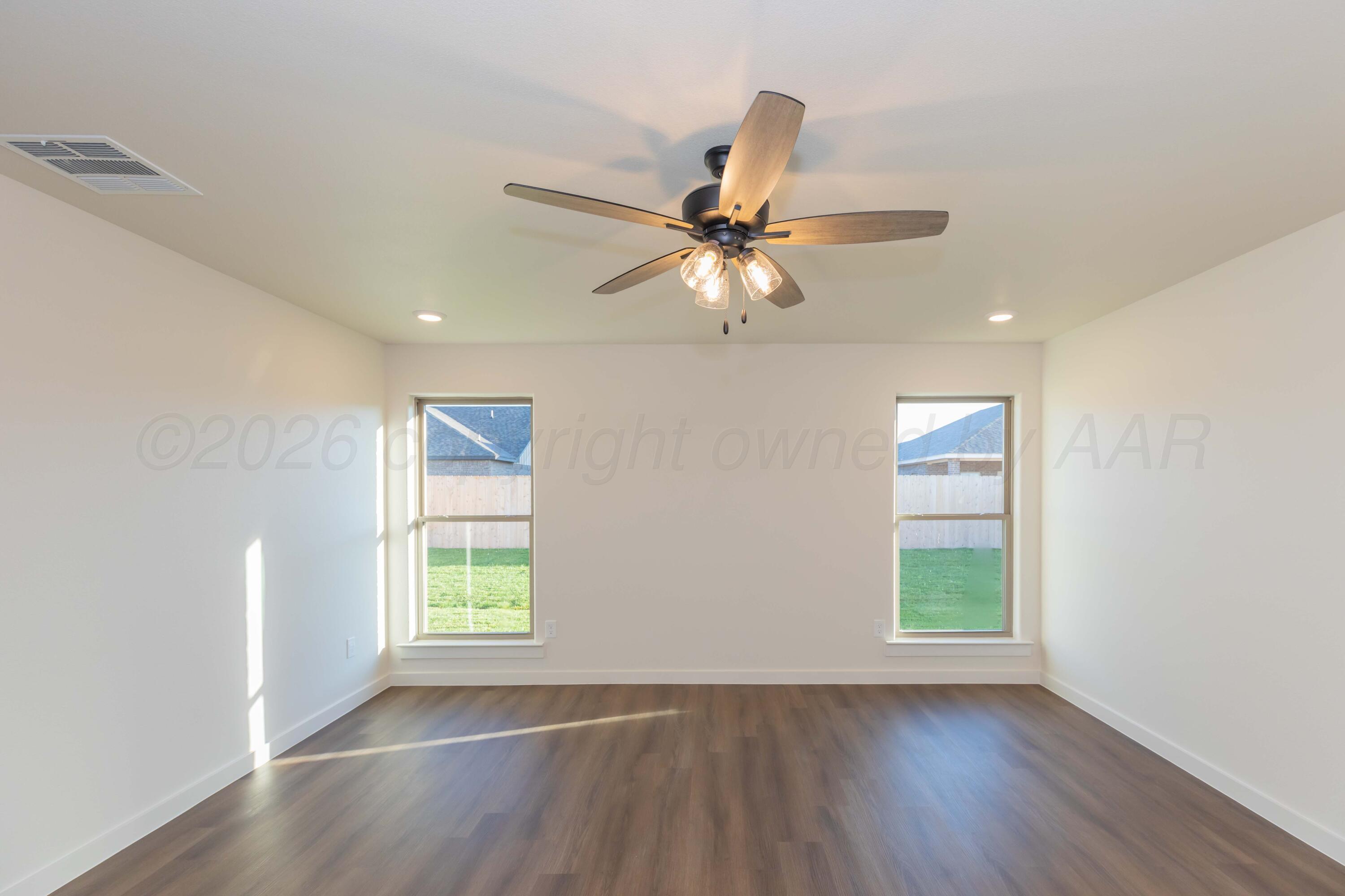 4404 Houlette Street Property Photo 14
