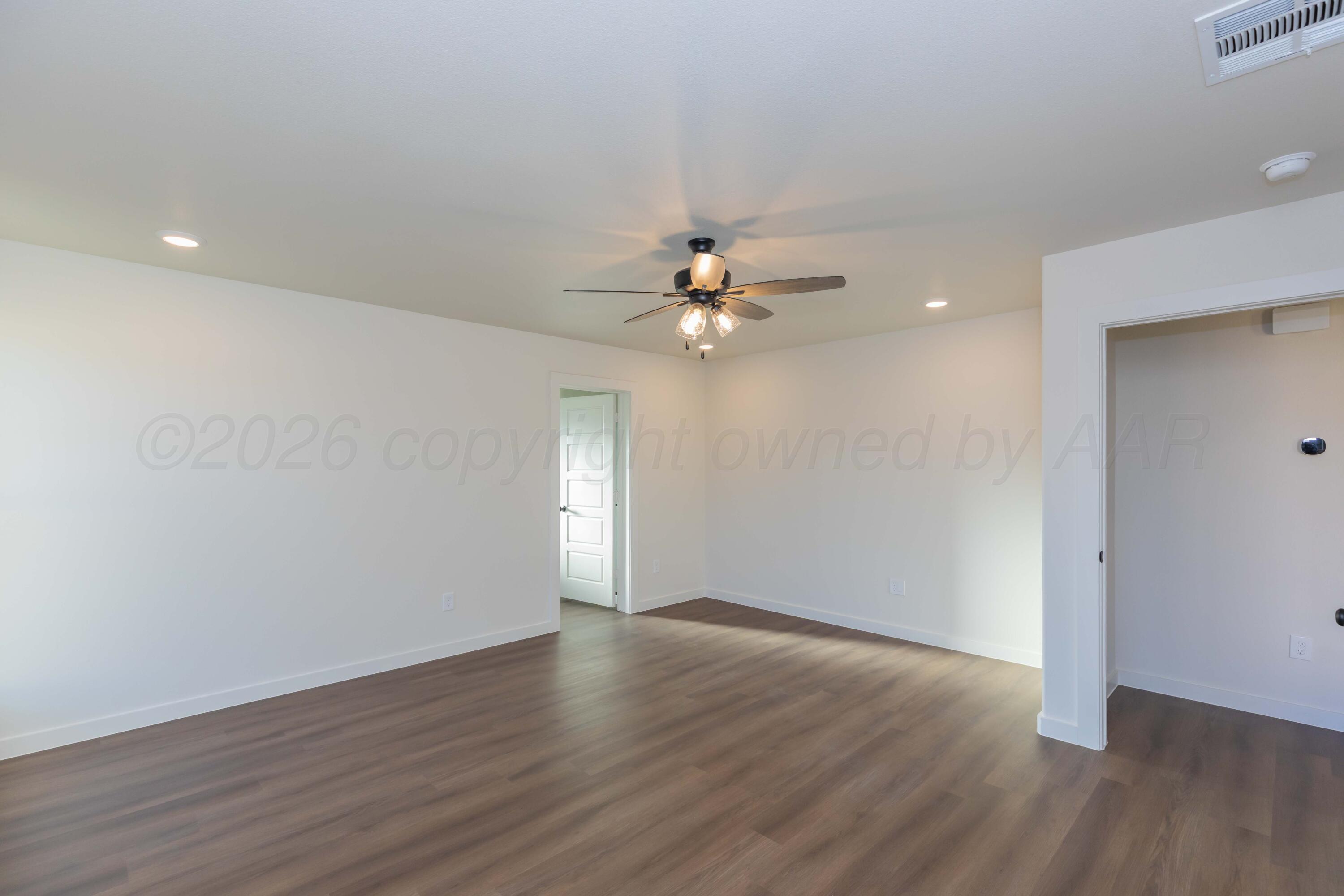 4404 Houlette Street Property Photo 15