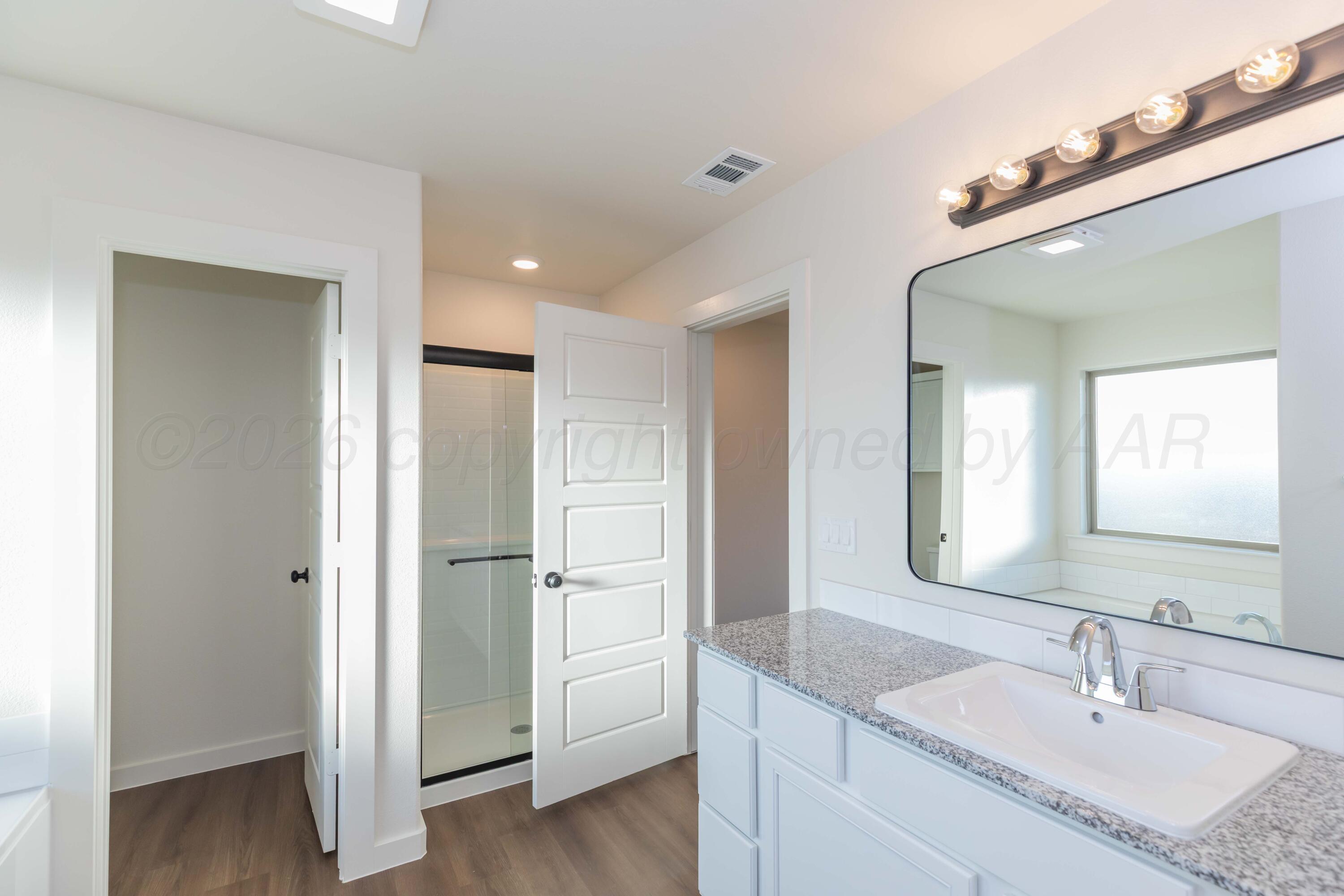 4404 Houlette Street Property Photo 16