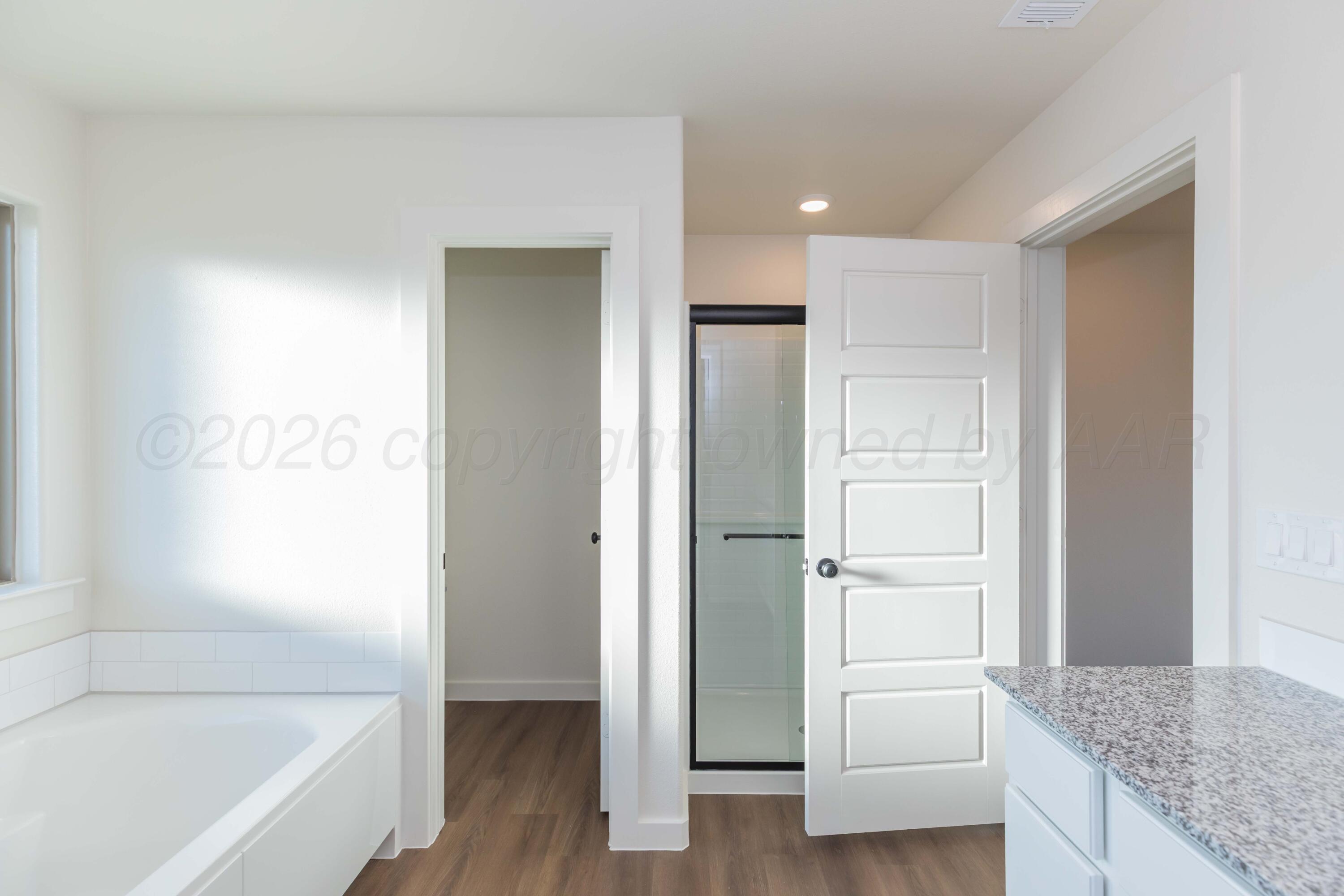 4404 Houlette Street Property Photo 17