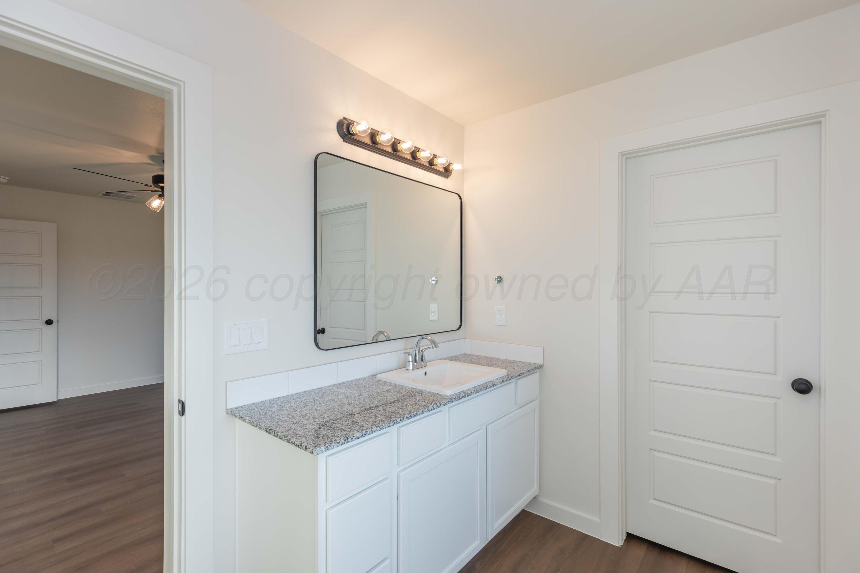 4404 Houlette Street Property Photo 18