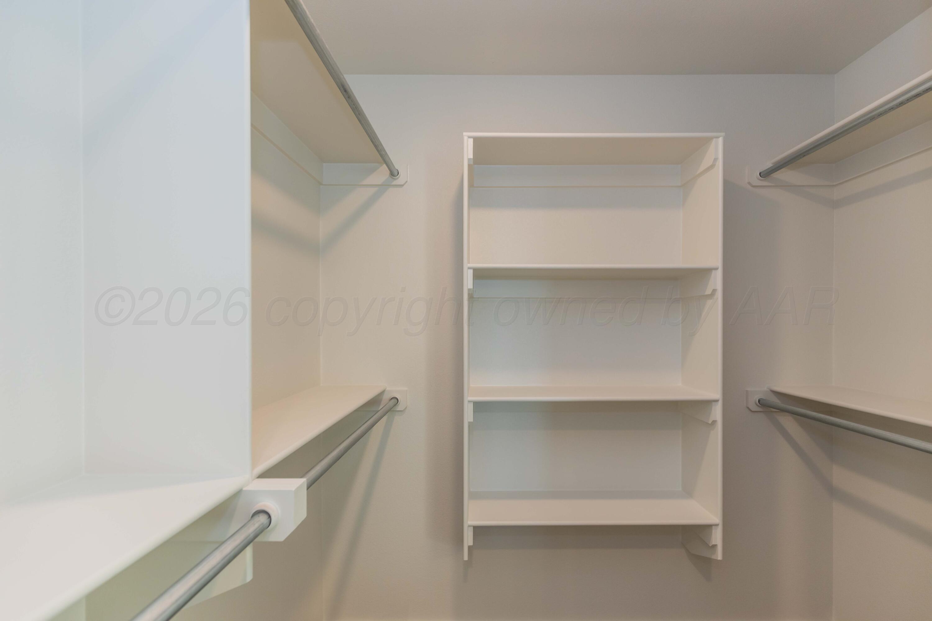 4404 Houlette Street Property Photo 19