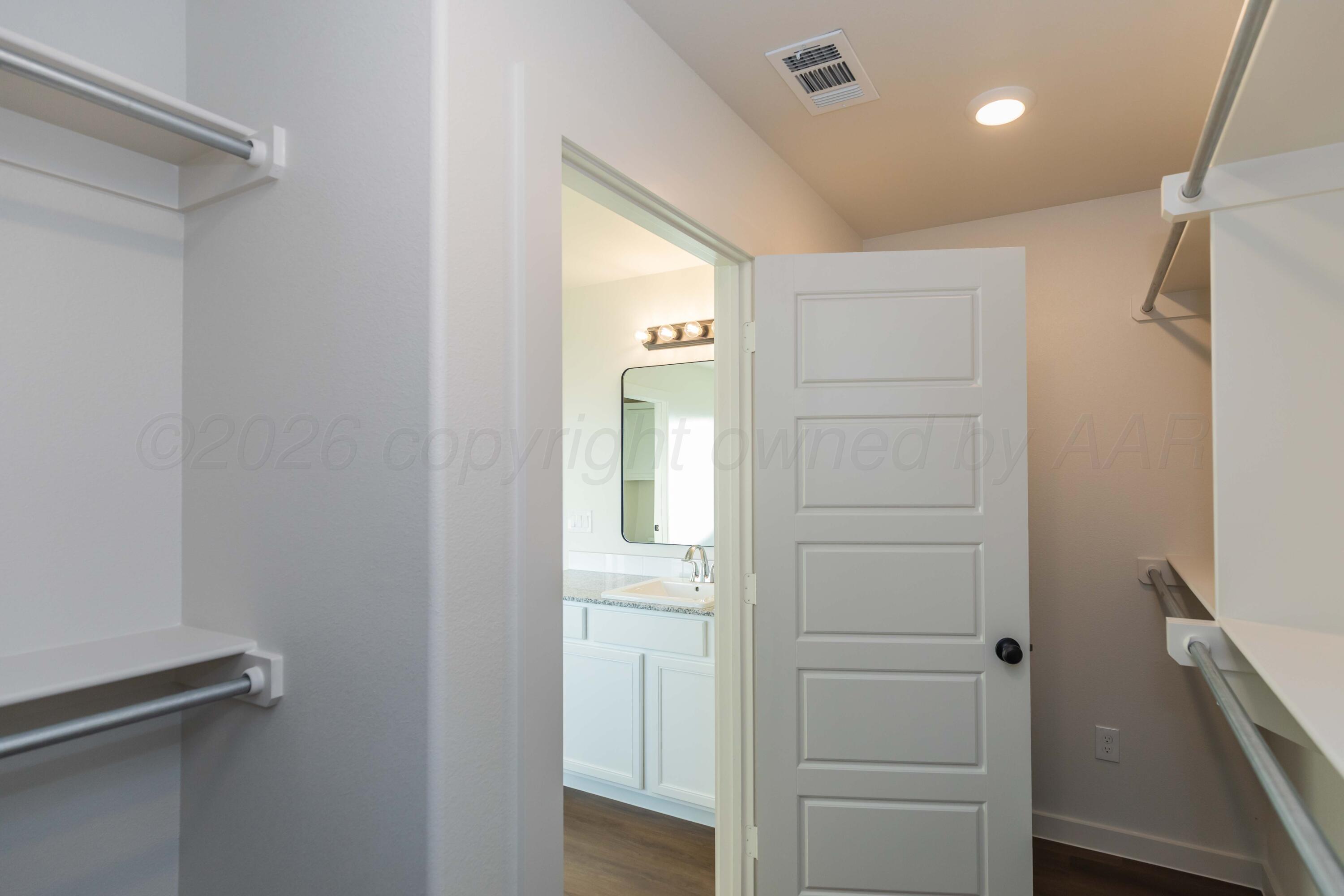 4404 Houlette Street Property Photo 20