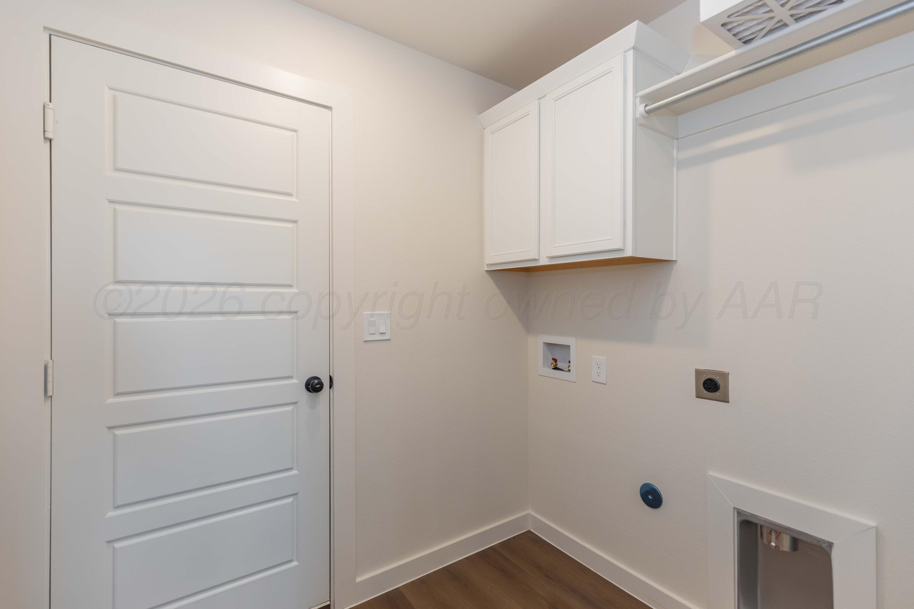 4404 Houlette Street Property Photo 21