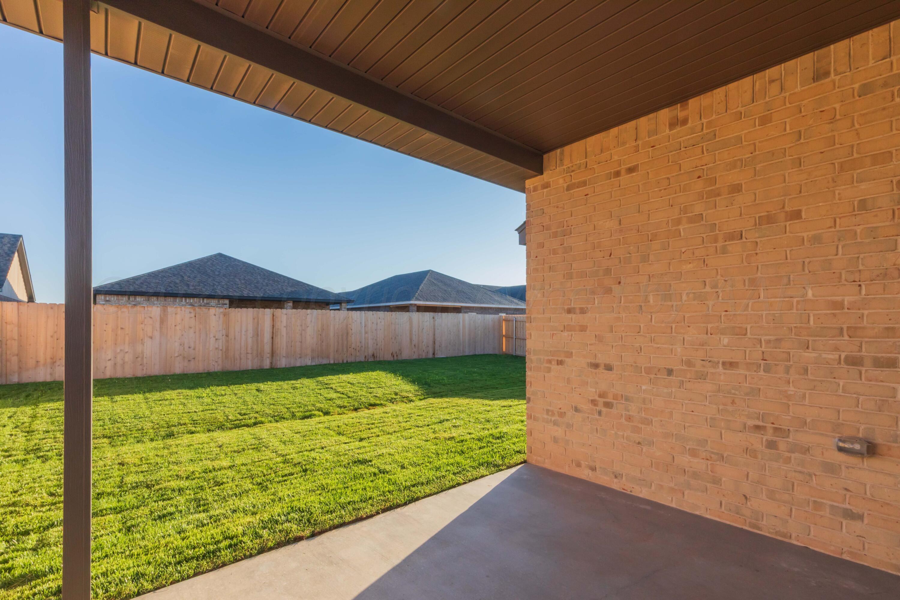 4404 Houlette Street Property Photo 22