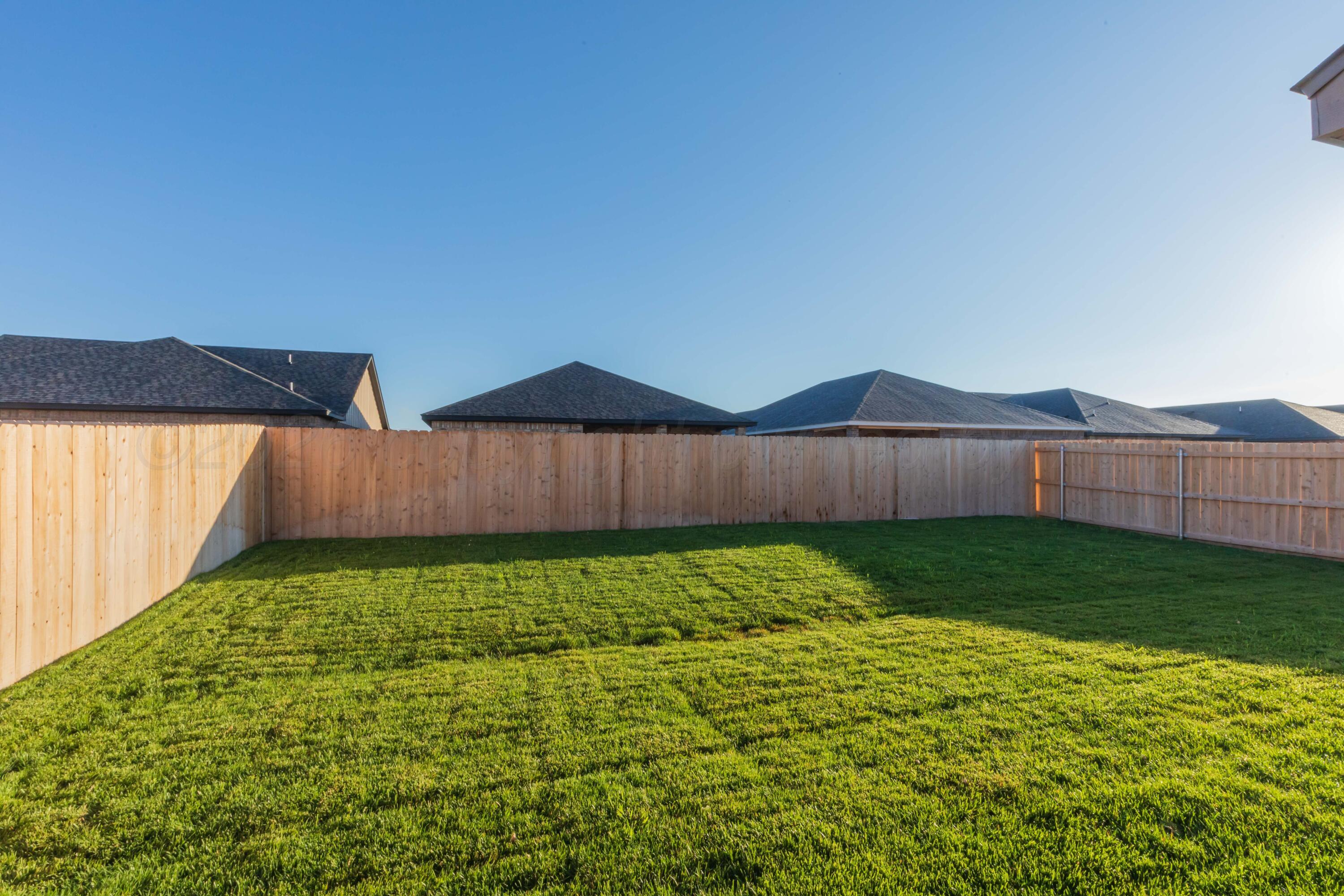 4404 Houlette Street Property Photo 23