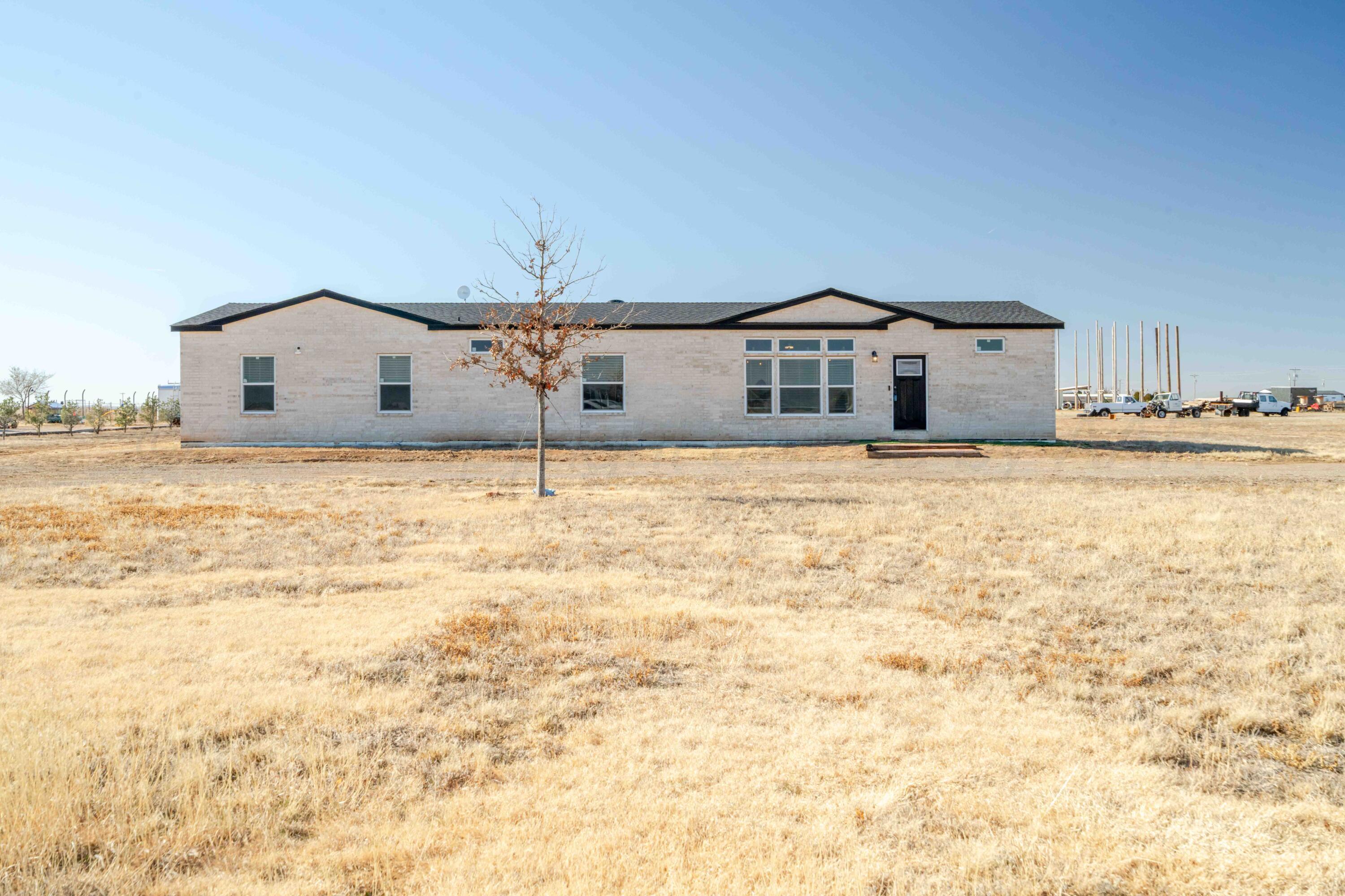 16332 Old Ranch Road Property Photo 2