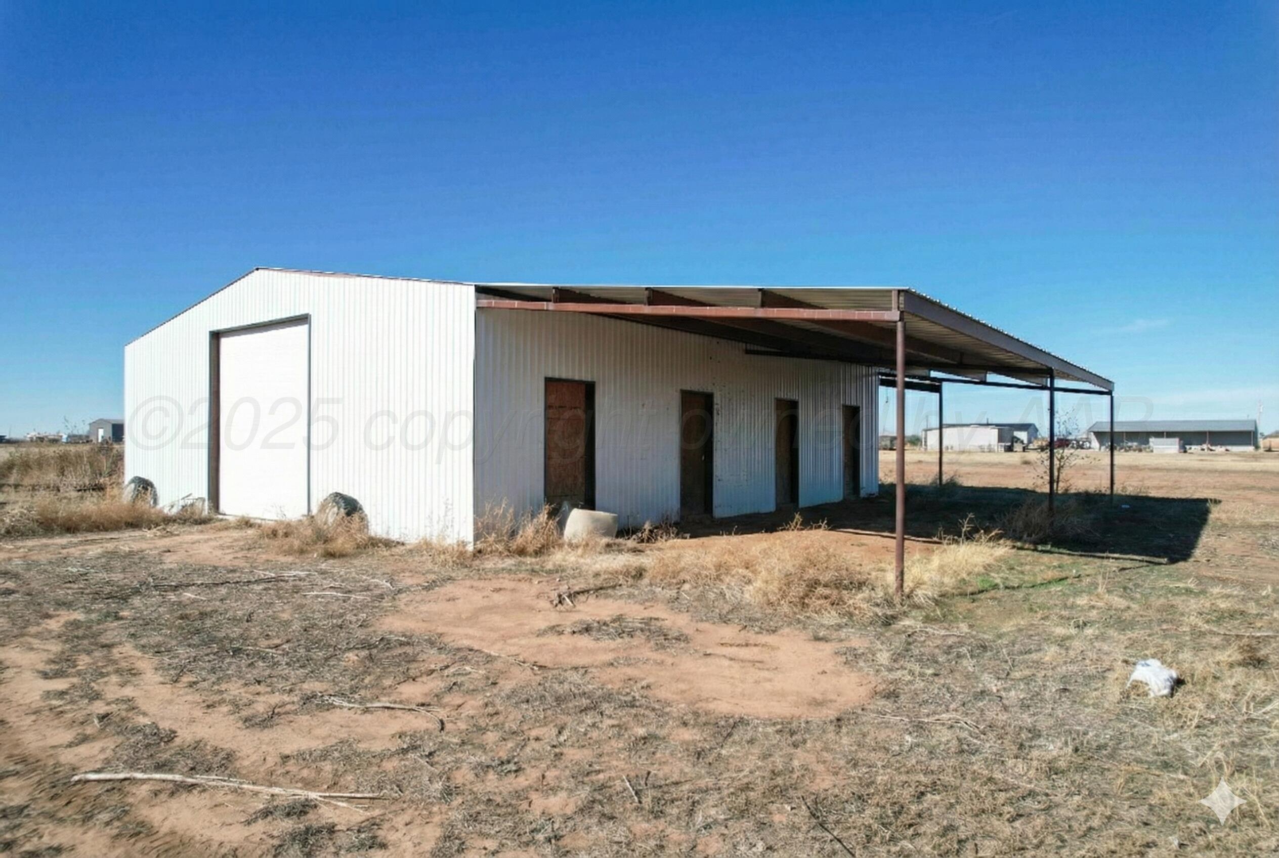 16332 Old Ranch Road Property Photo 3