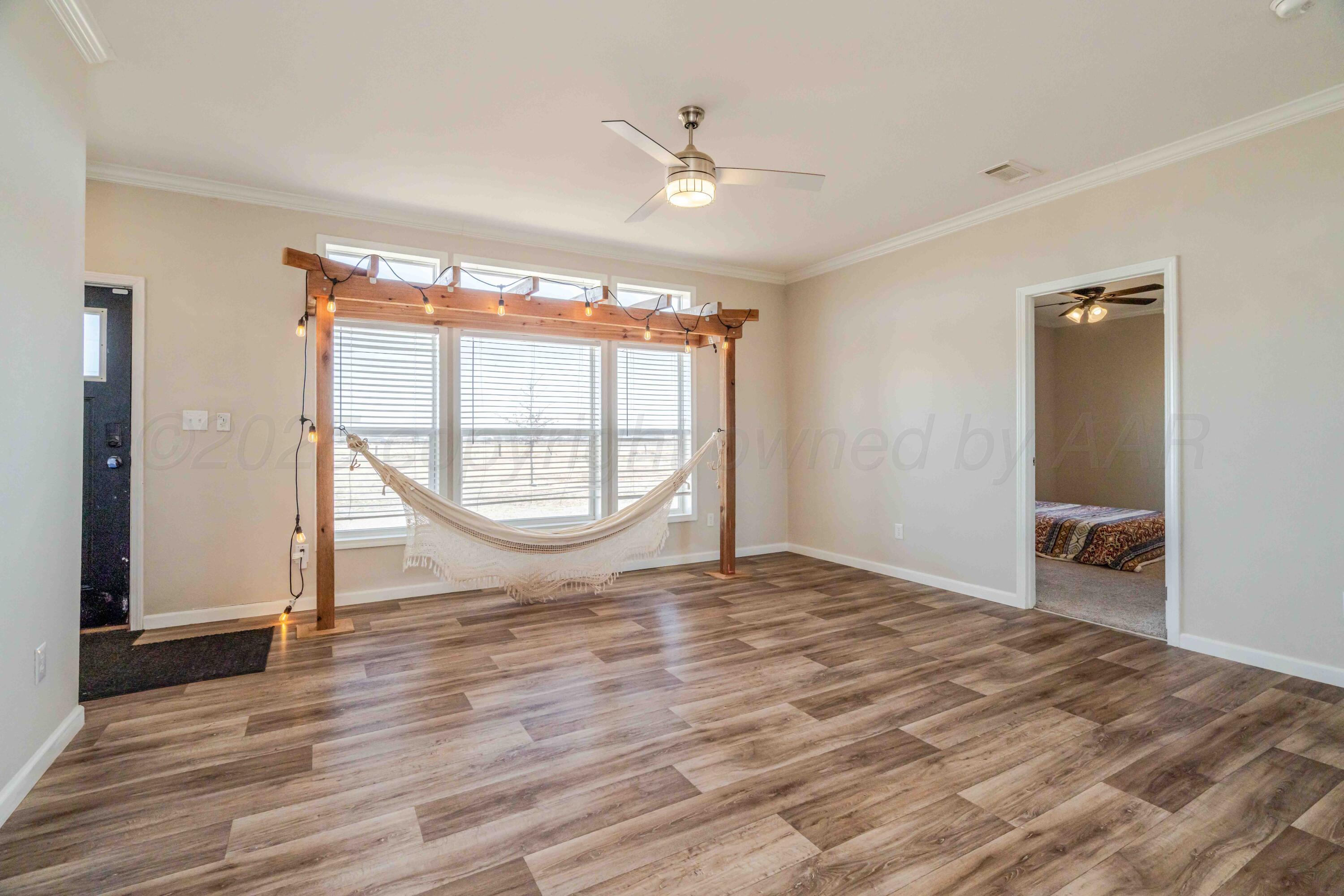 16332 Old Ranch Road Property Photo 6