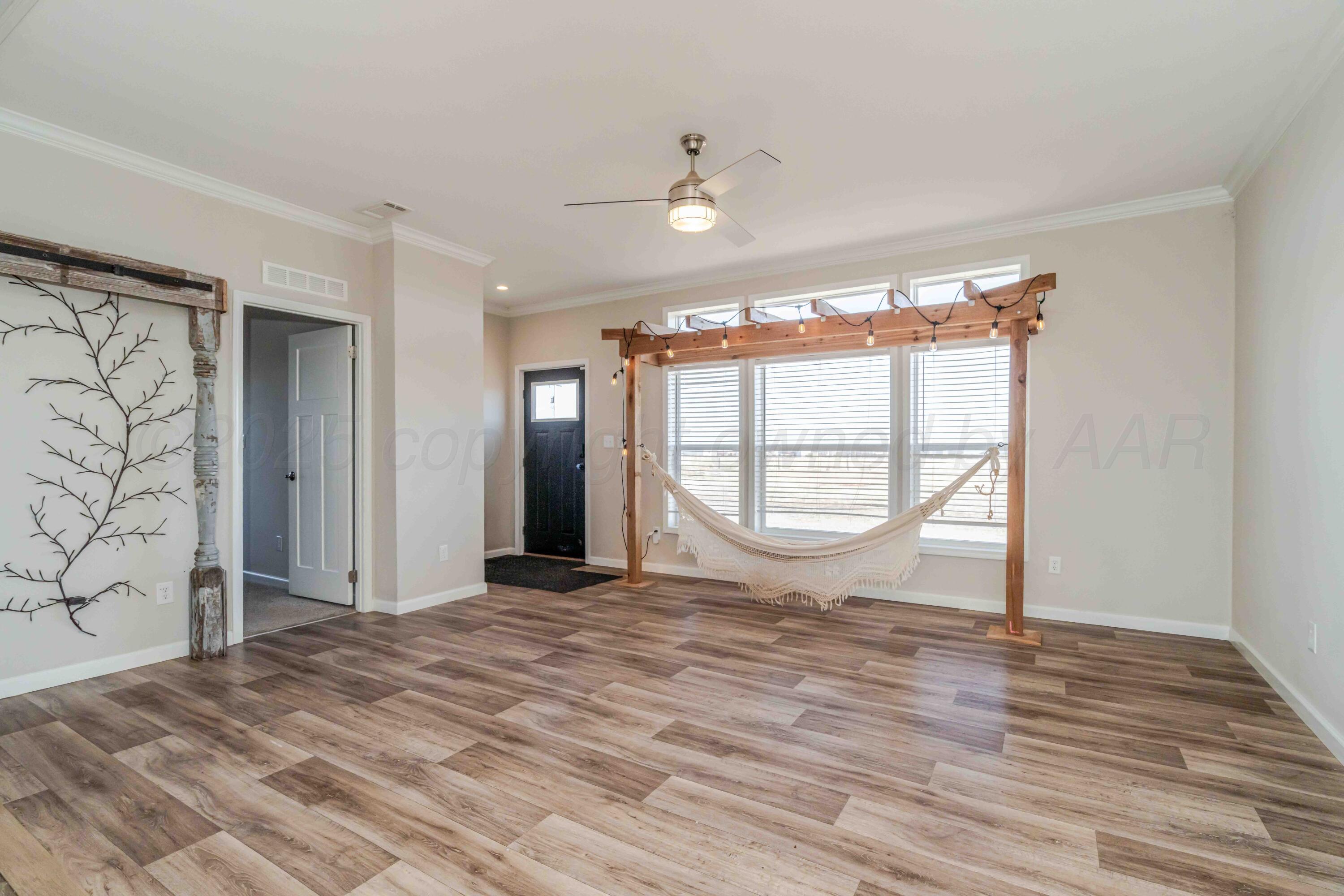 16332 Old Ranch Road Property Photo 7