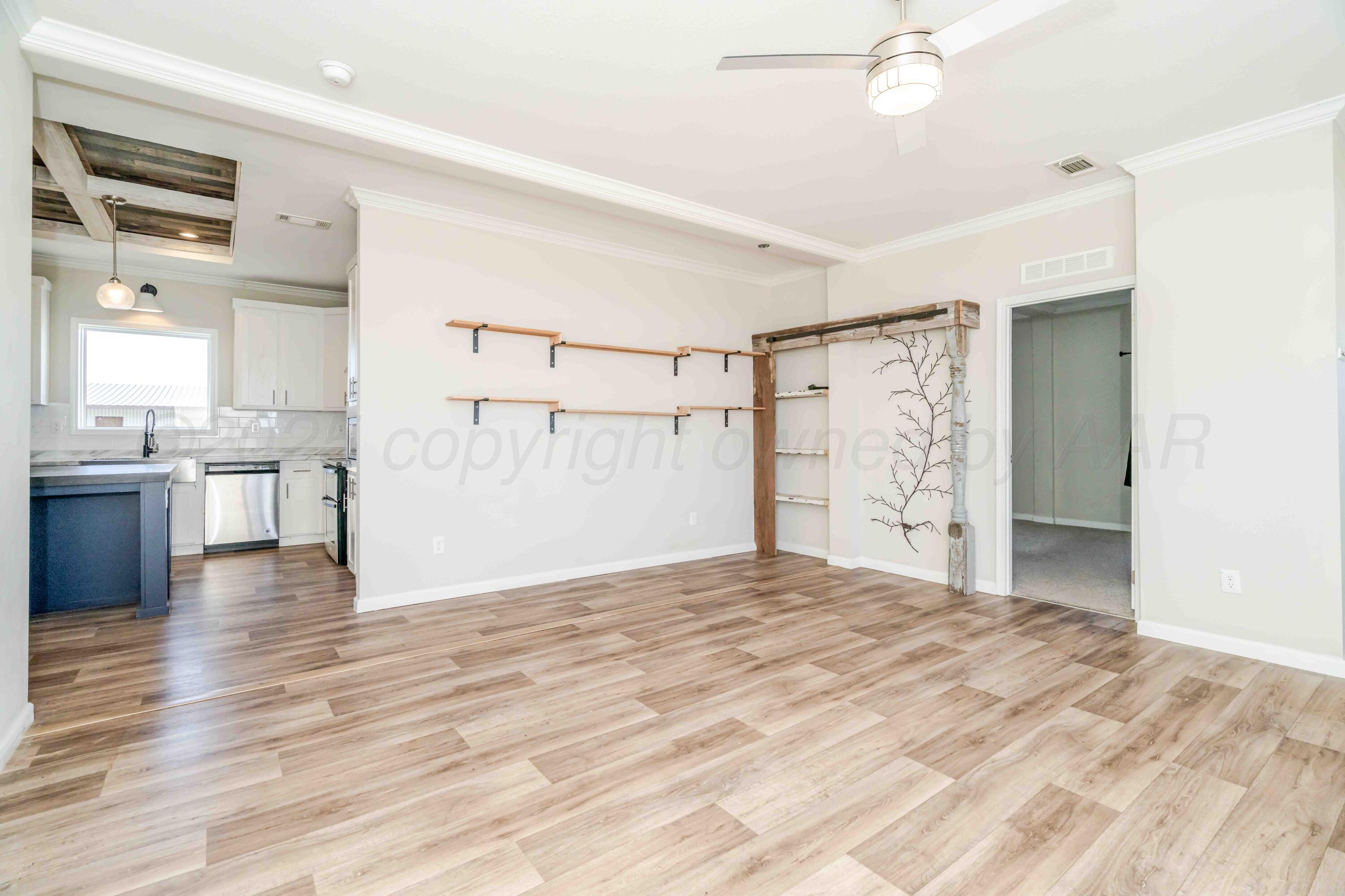 16332 Old Ranch Road Property Photo 8