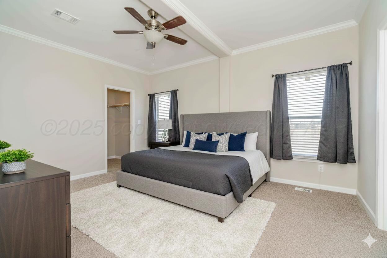 16332 Old Ranch Road Property Photo 9