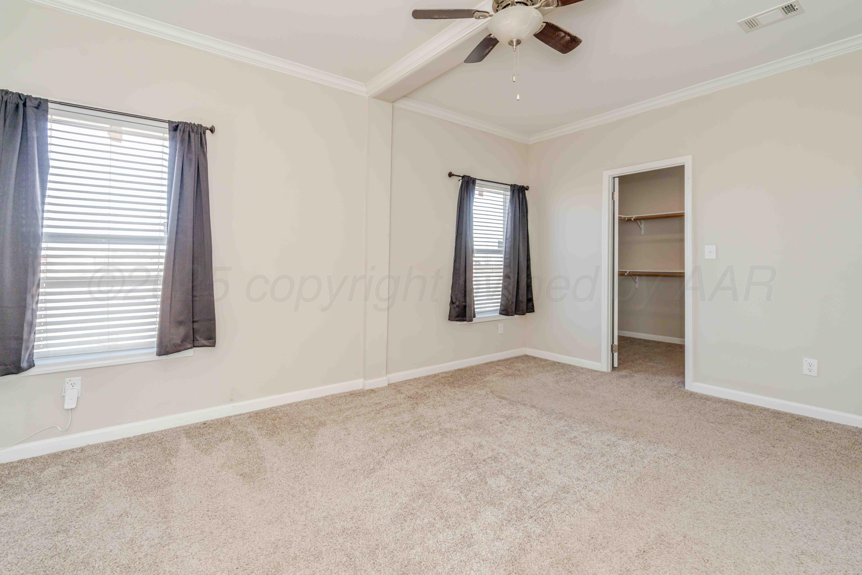 16332 Old Ranch Road Property Photo 10