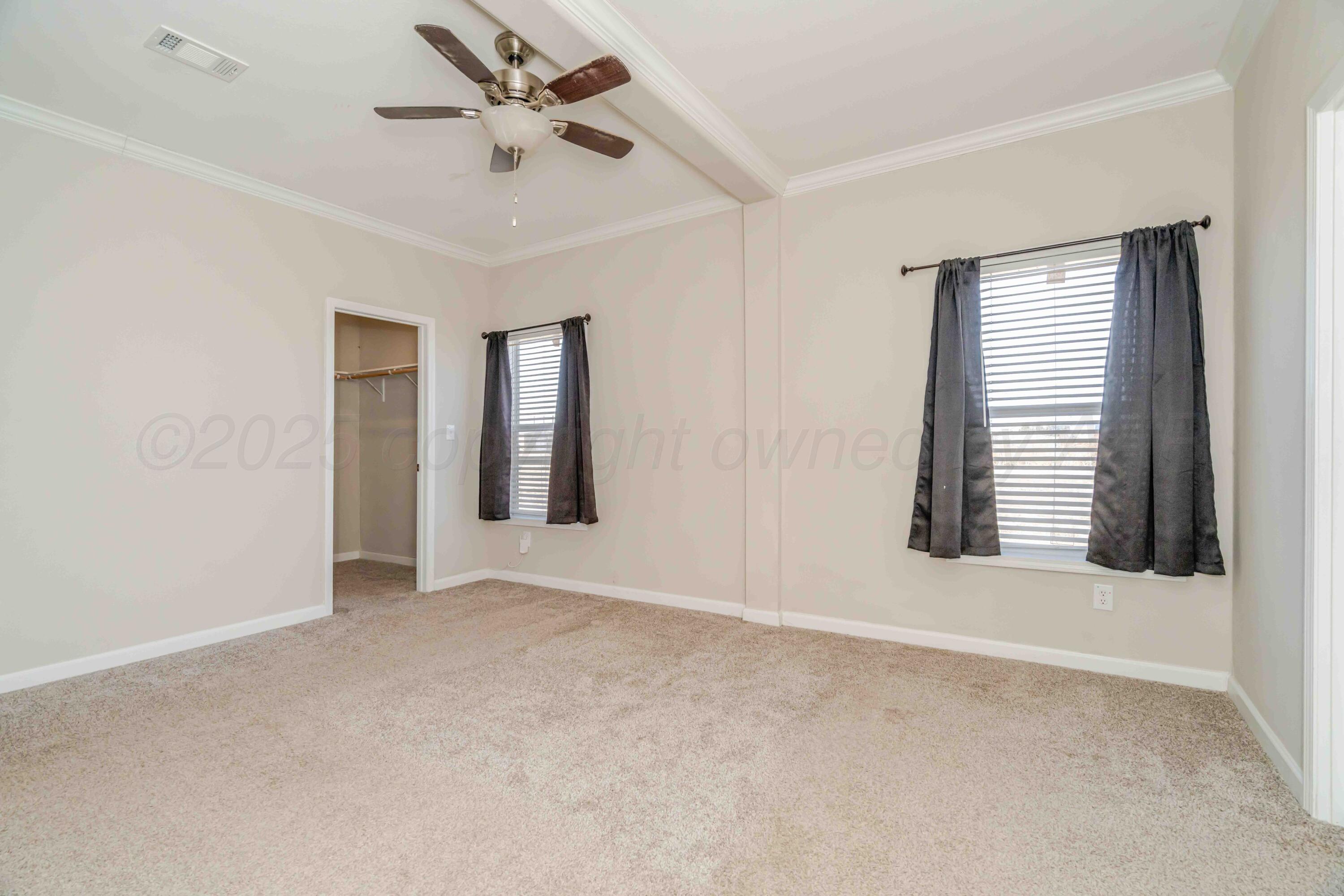 16332 Old Ranch Road Property Photo 11