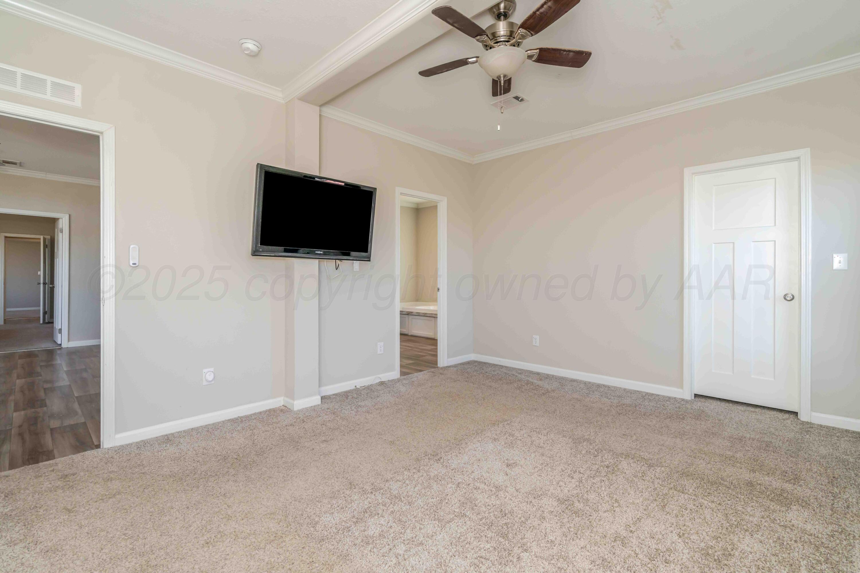 16332 Old Ranch Road Property Photo 12