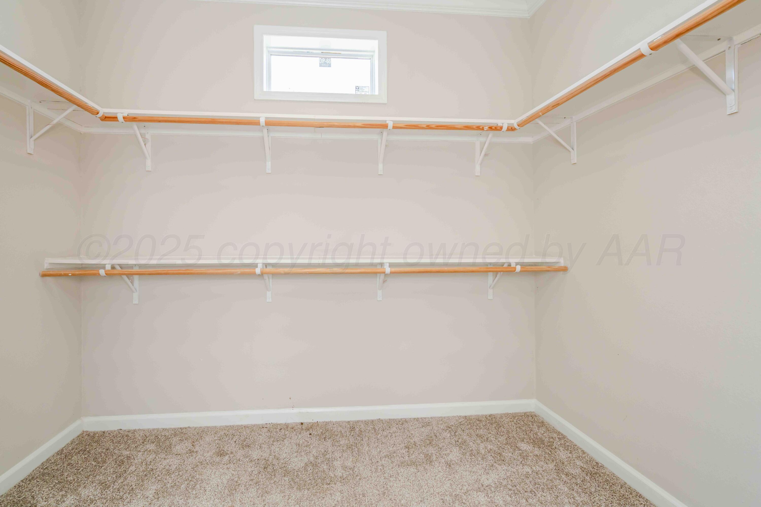 16332 Old Ranch Road Property Photo 13