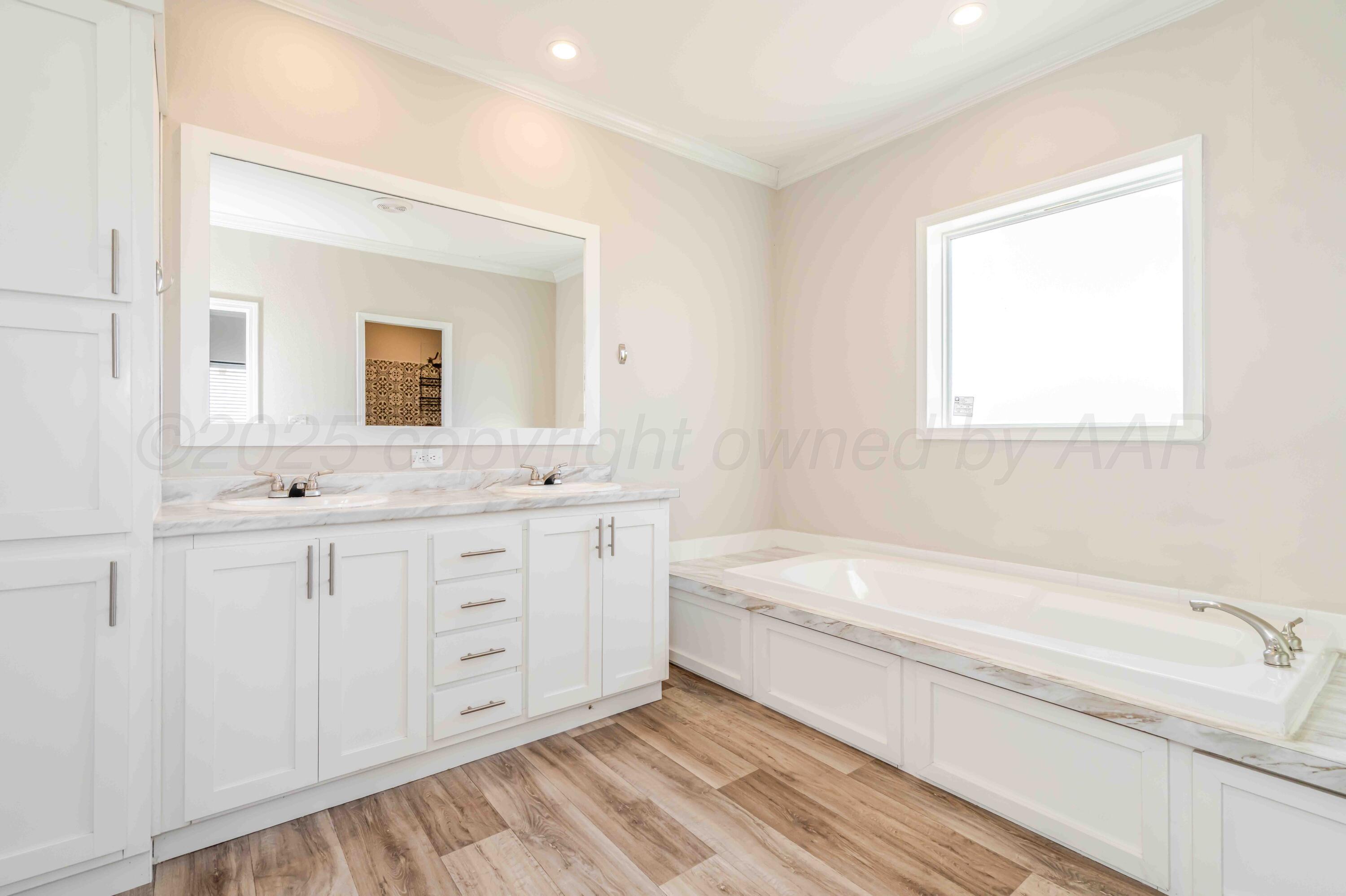 16332 Old Ranch Road Property Photo 14