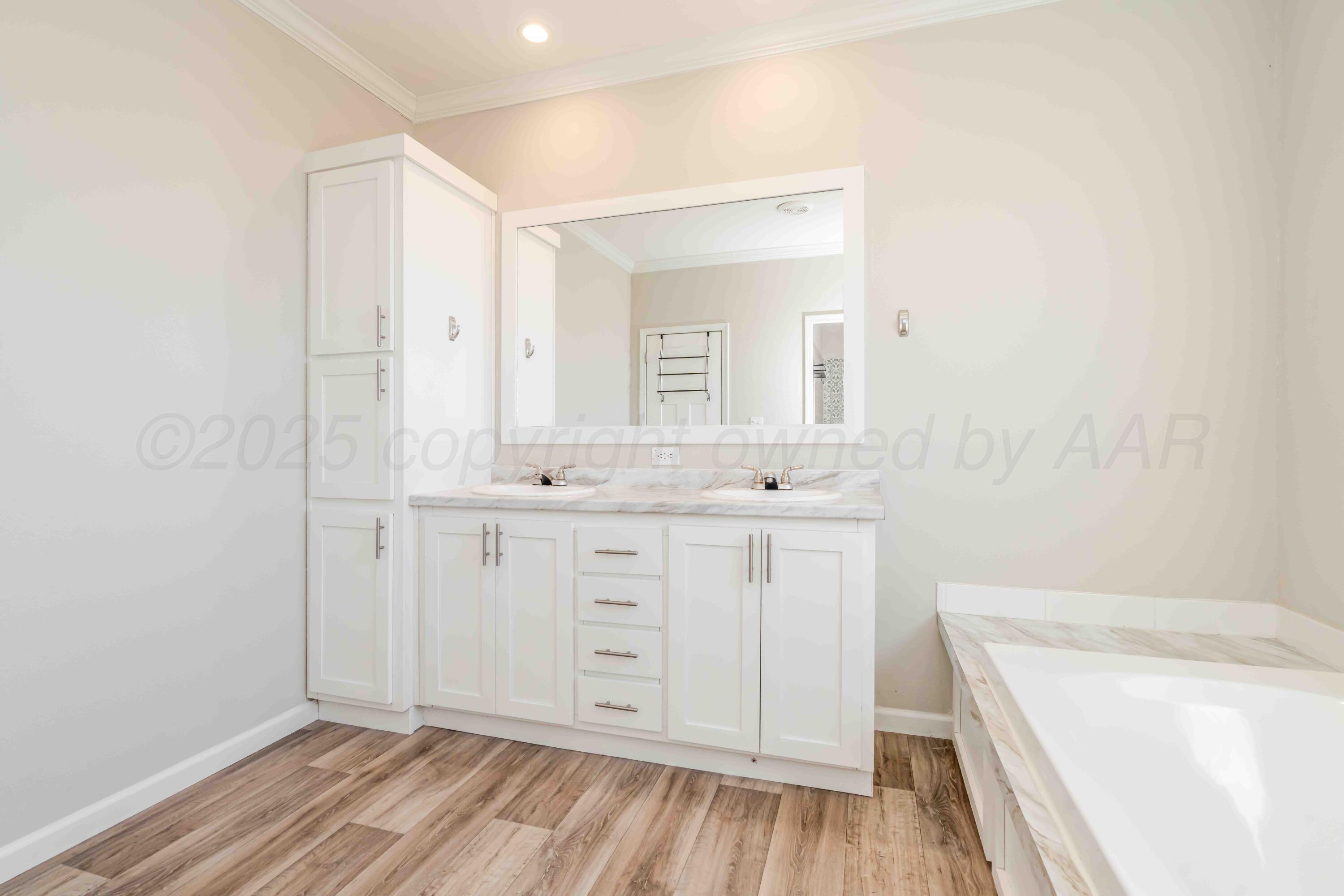 16332 Old Ranch Road Property Photo 15