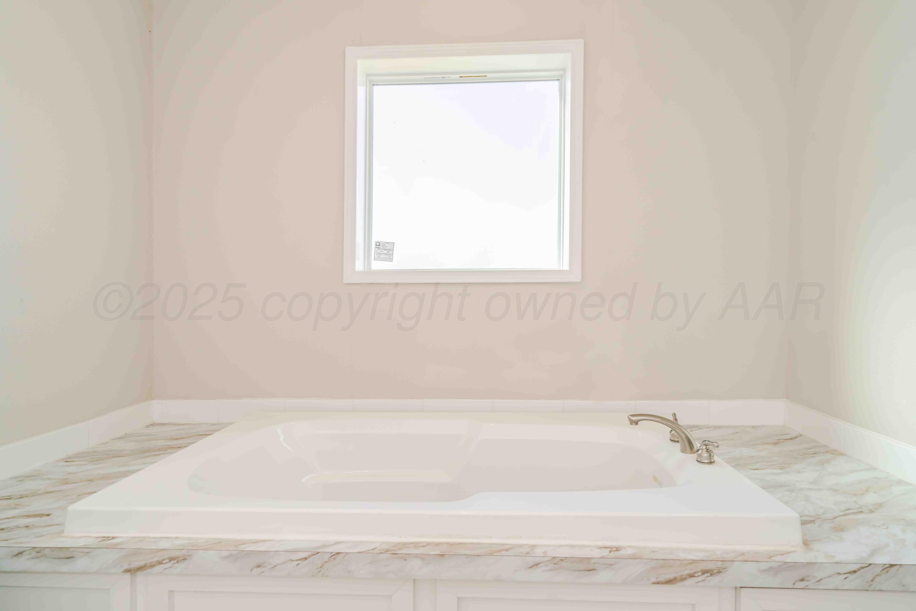 16332 Old Ranch Road Property Photo 16