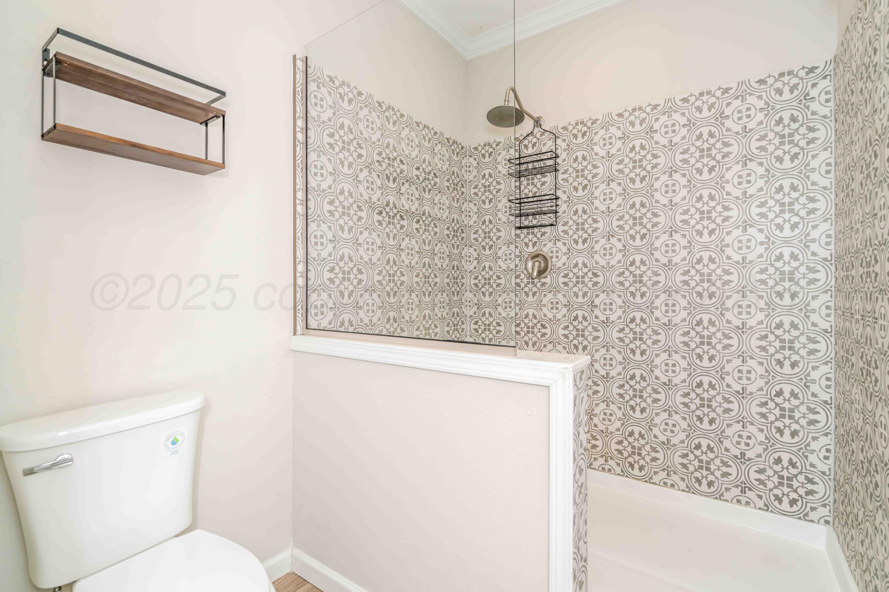 16332 Old Ranch Road Property Photo 17