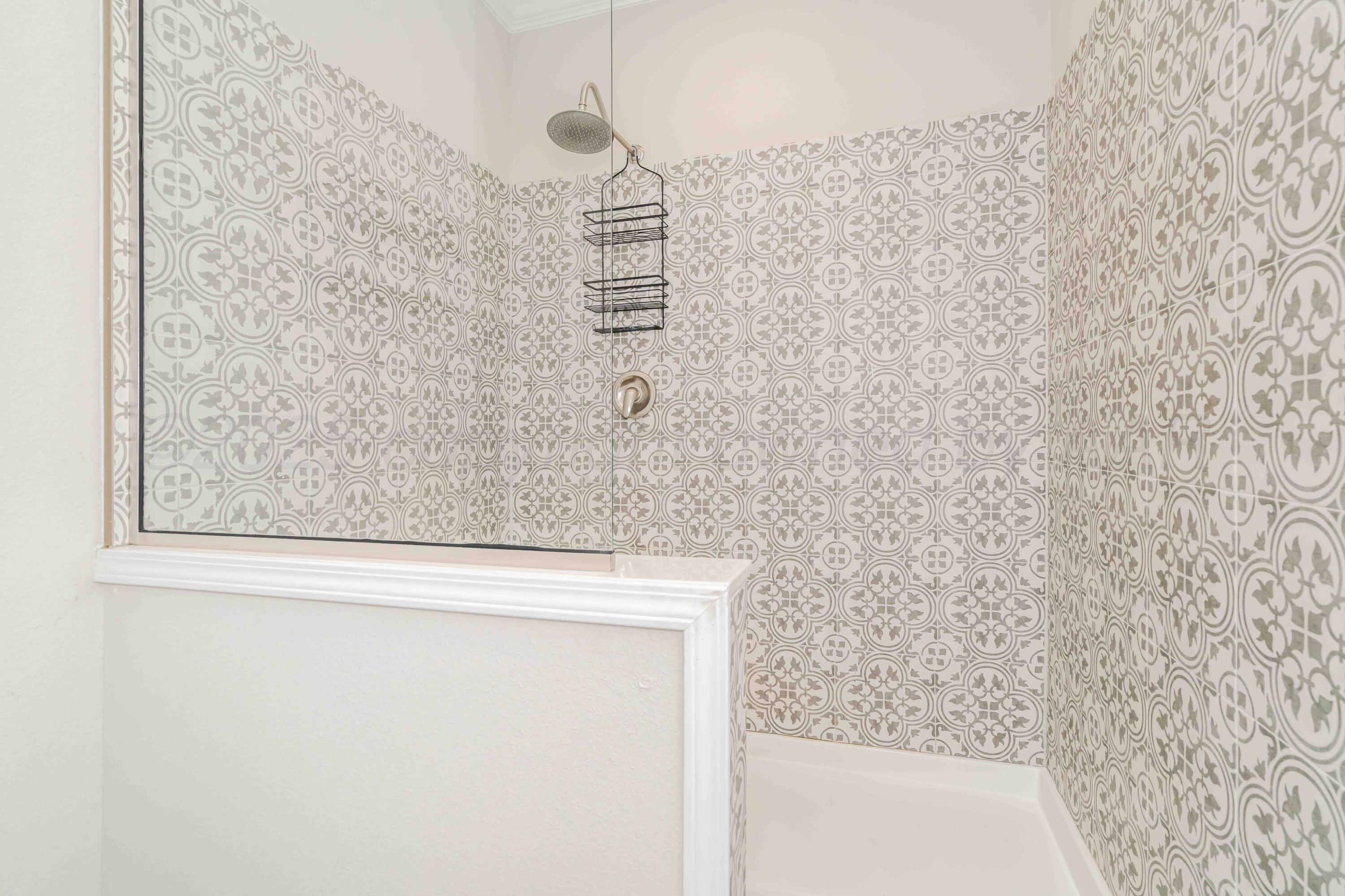 16332 Old Ranch Road Property Photo 18