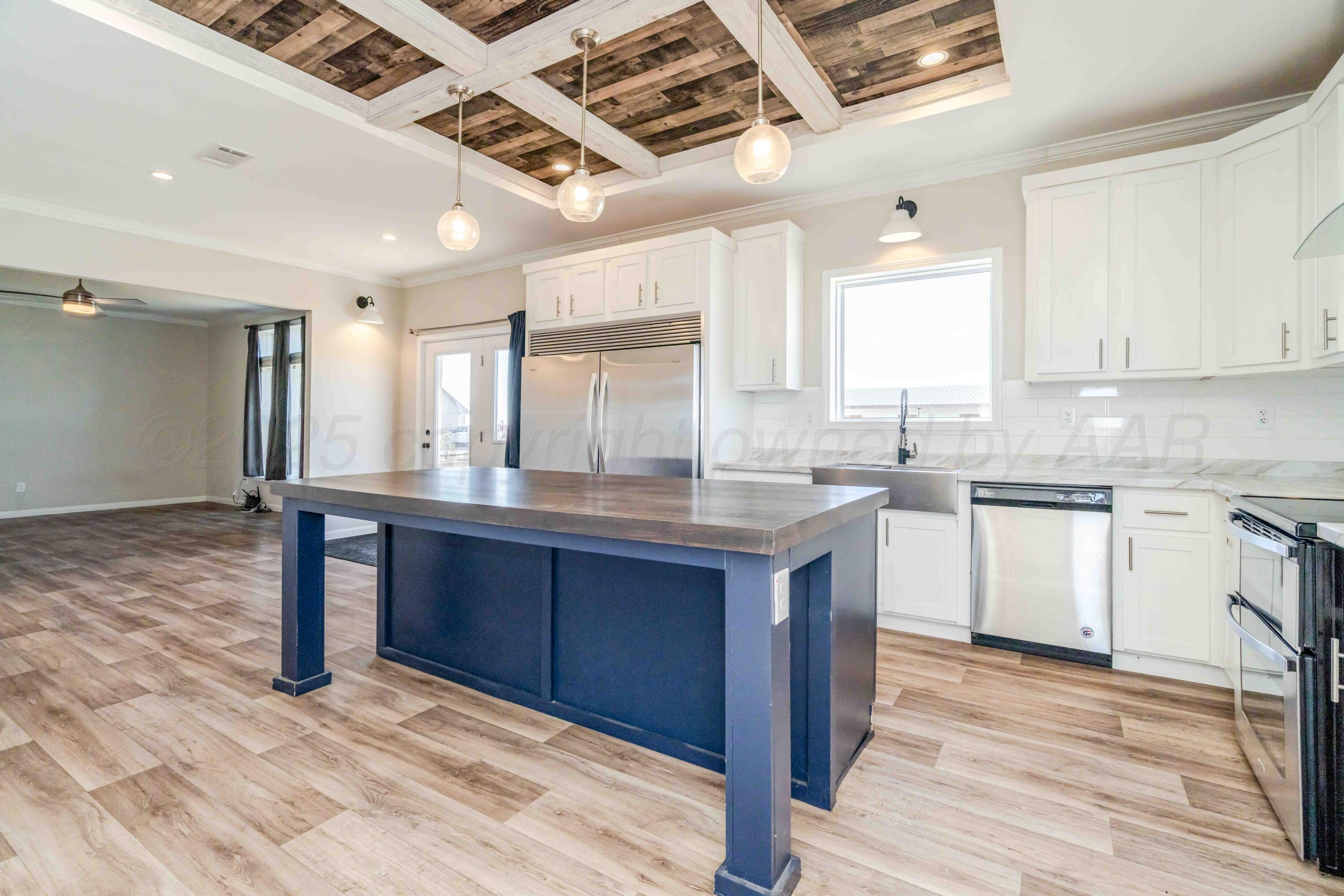 16332 Old Ranch Road Property Photo 19