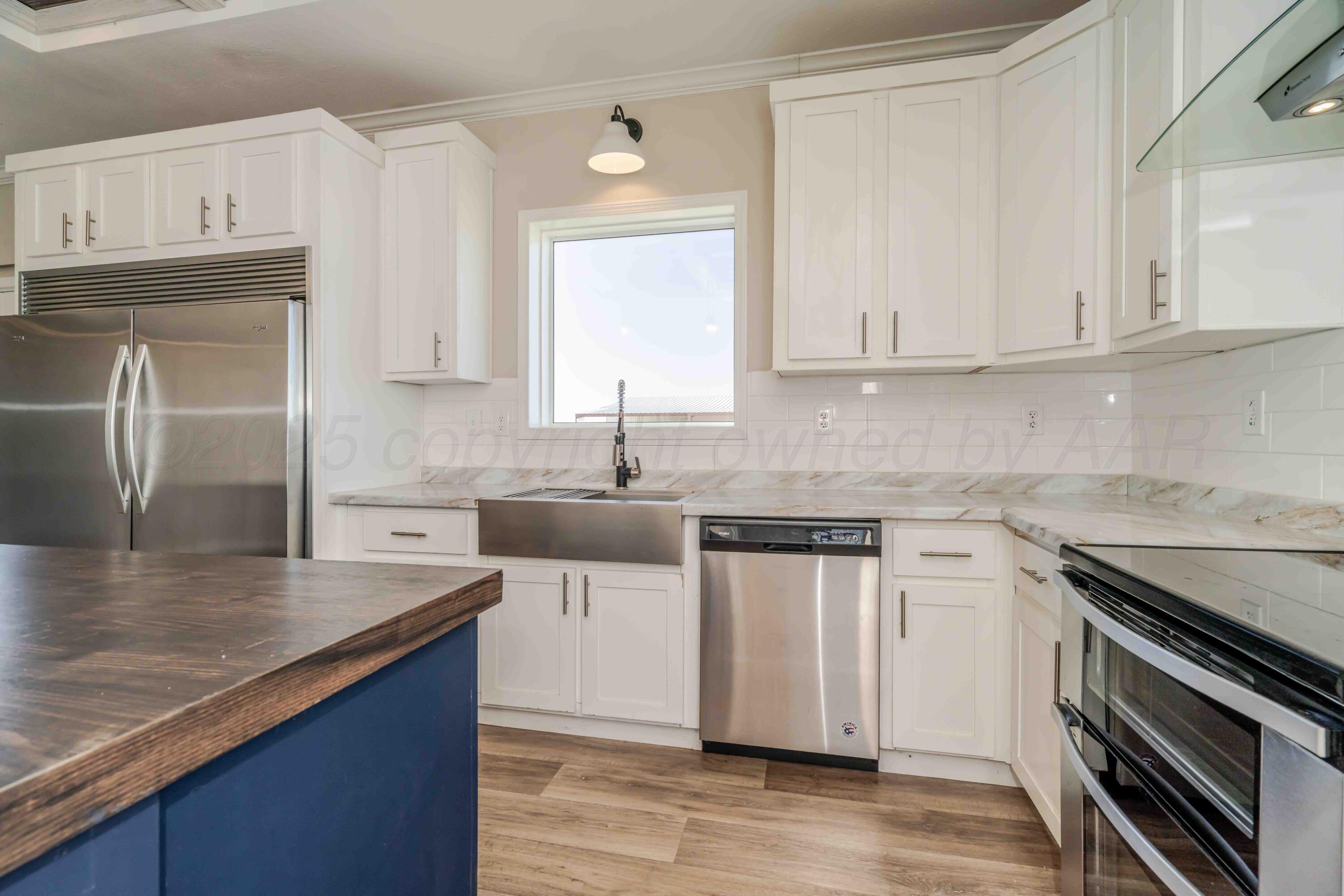 16332 Old Ranch Road Property Photo 25