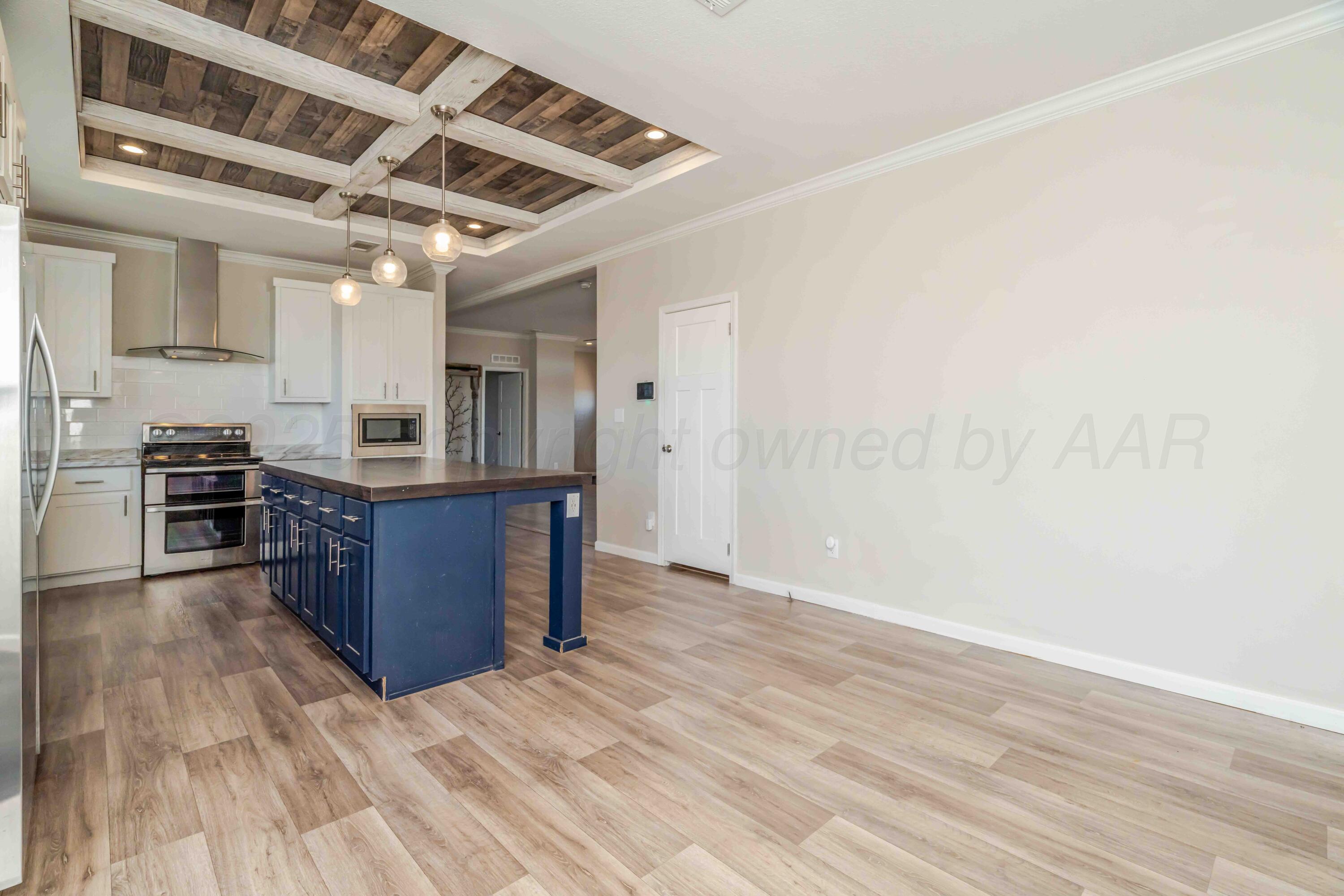 16332 Old Ranch Road Property Photo 26