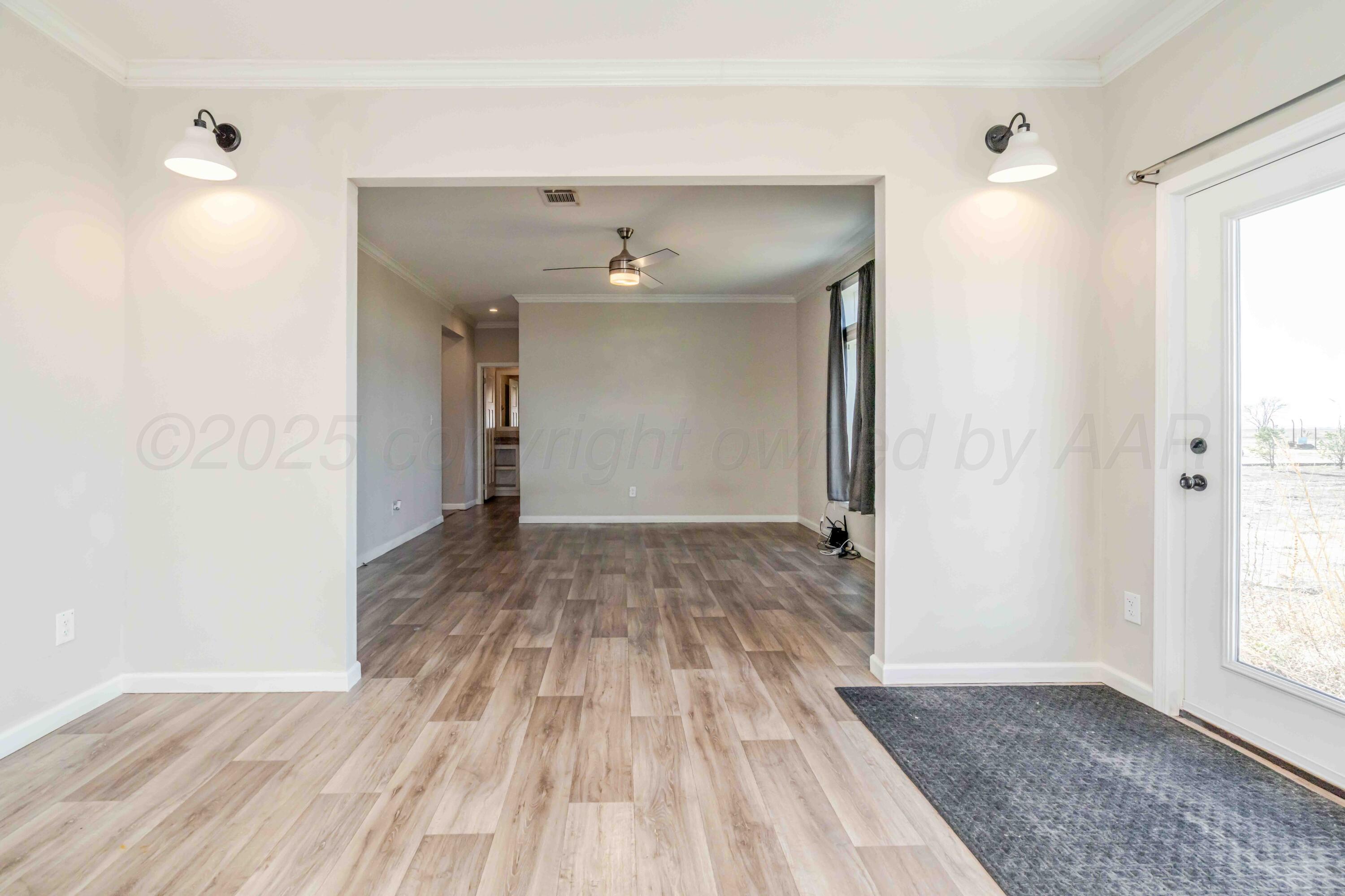 16332 Old Ranch Road Property Photo 28