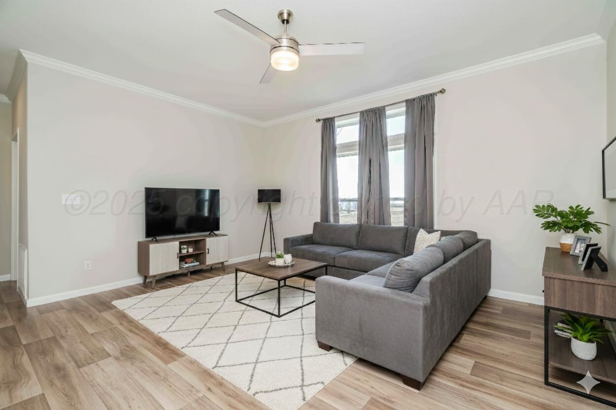 16332 Old Ranch Road Property Photo 29