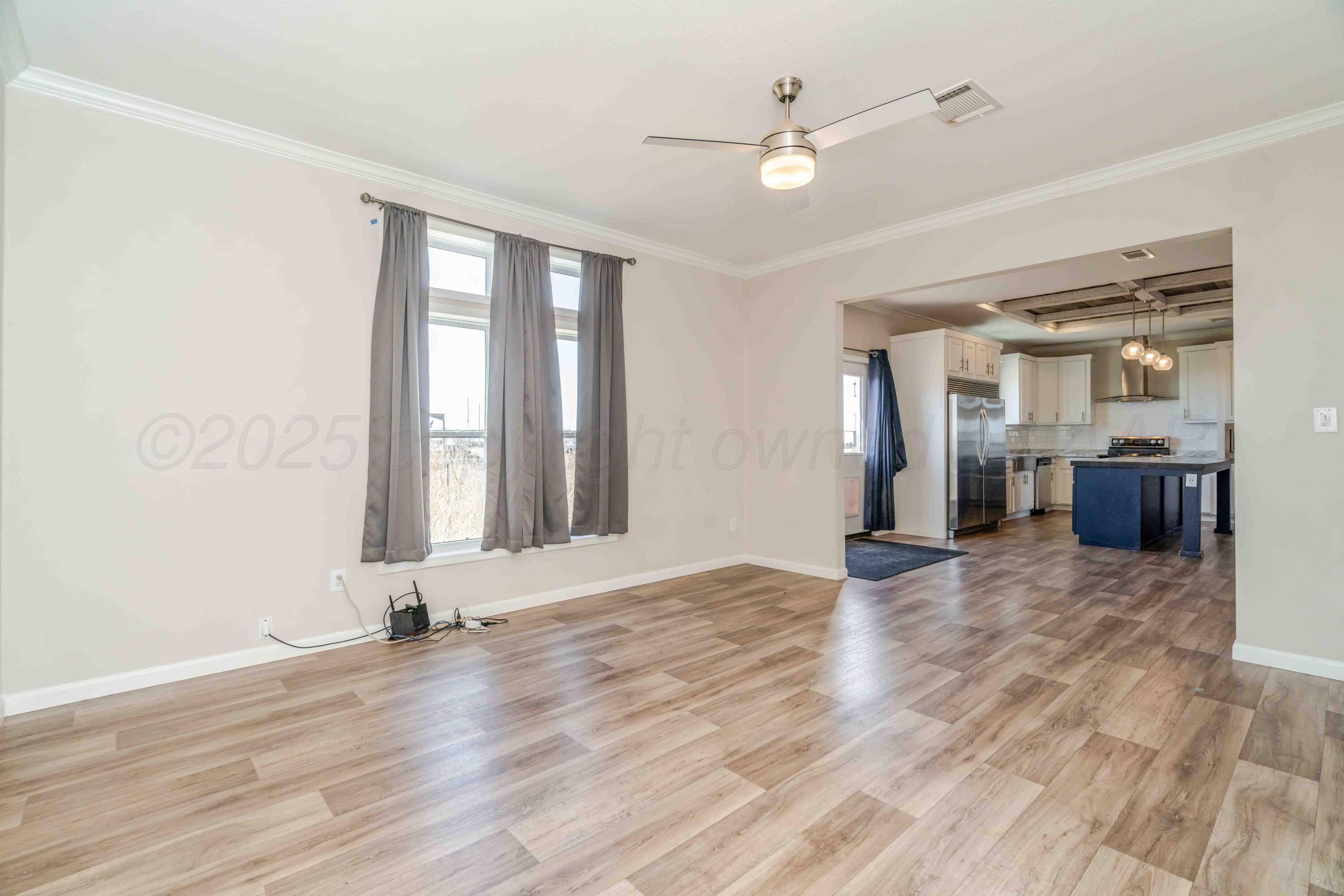 16332 Old Ranch Road Property Photo 30