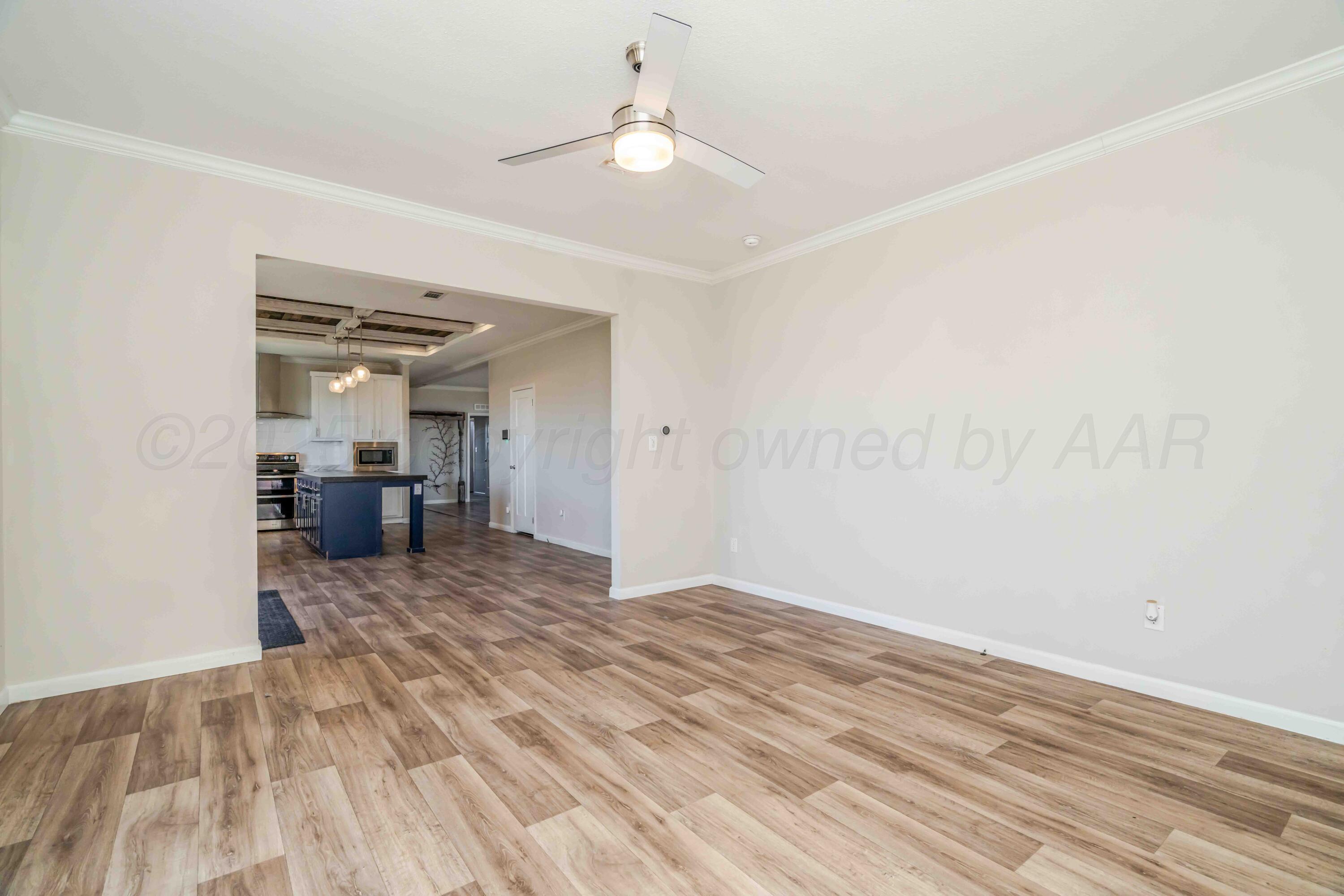 16332 Old Ranch Road Property Photo 31