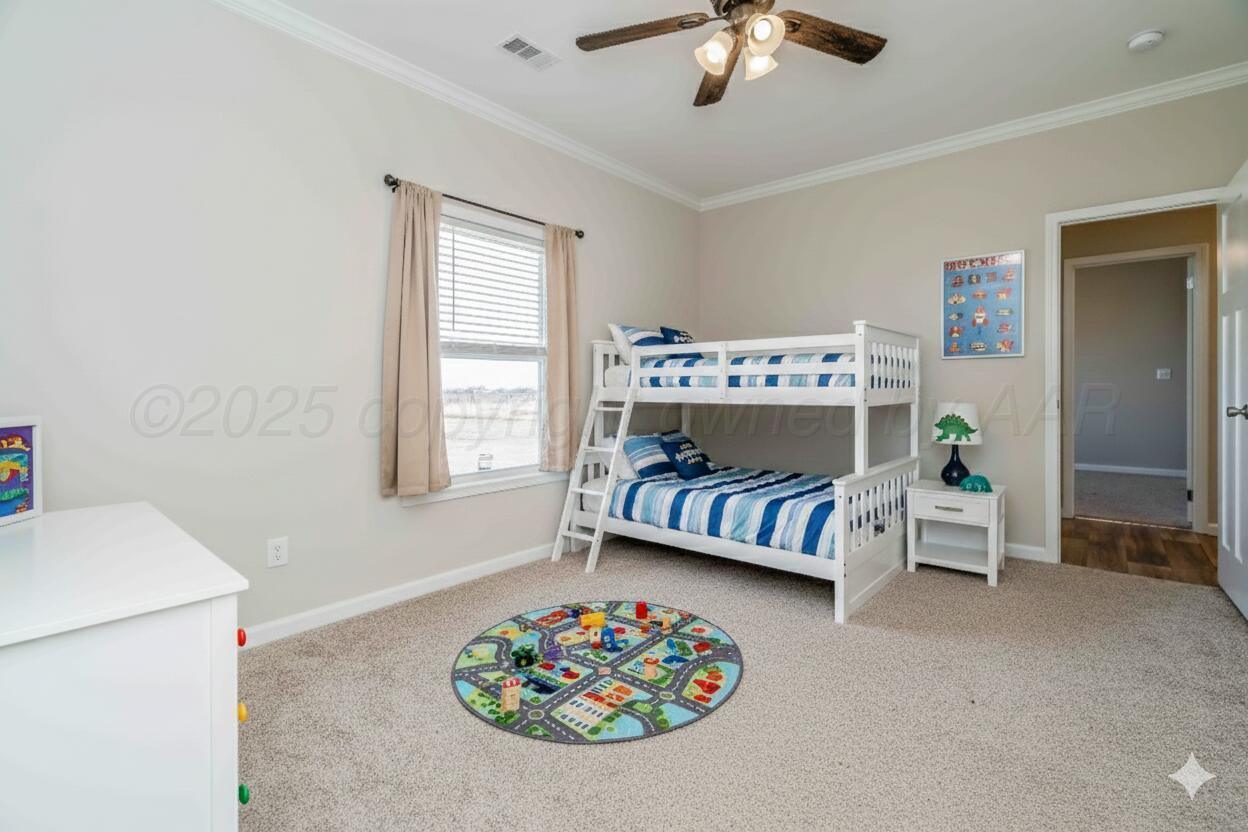 16332 Old Ranch Road Property Photo 32
