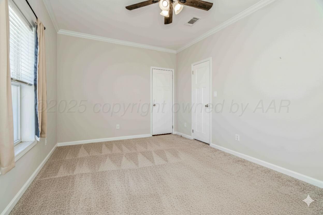 16332 Old Ranch Road Property Photo 33