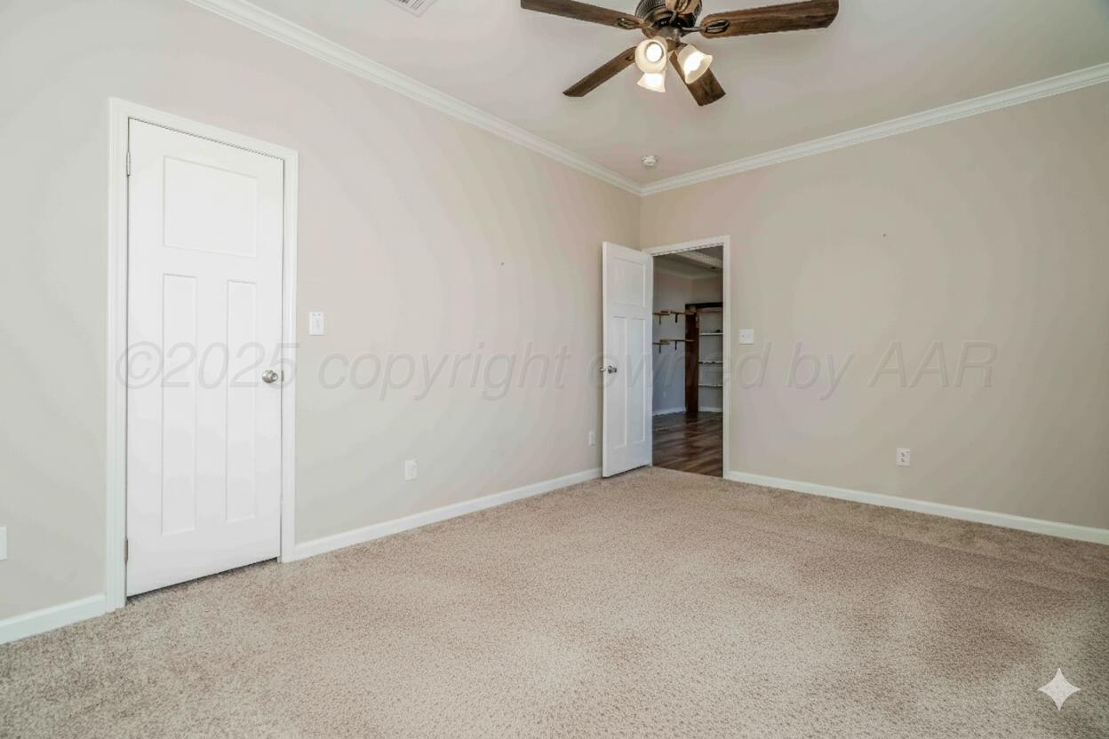 16332 Old Ranch Road Property Photo 34