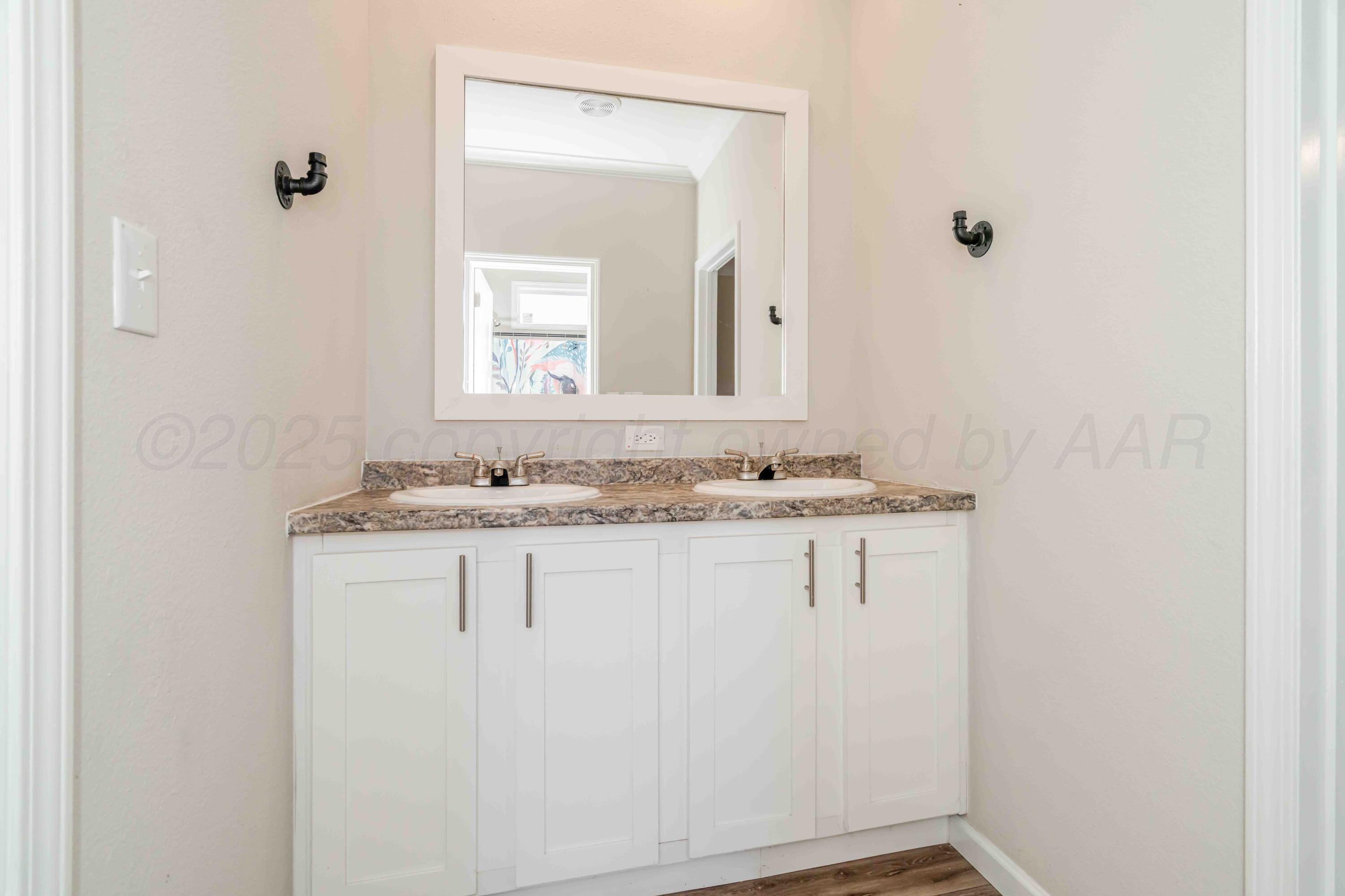 16332 Old Ranch Road Property Photo 35