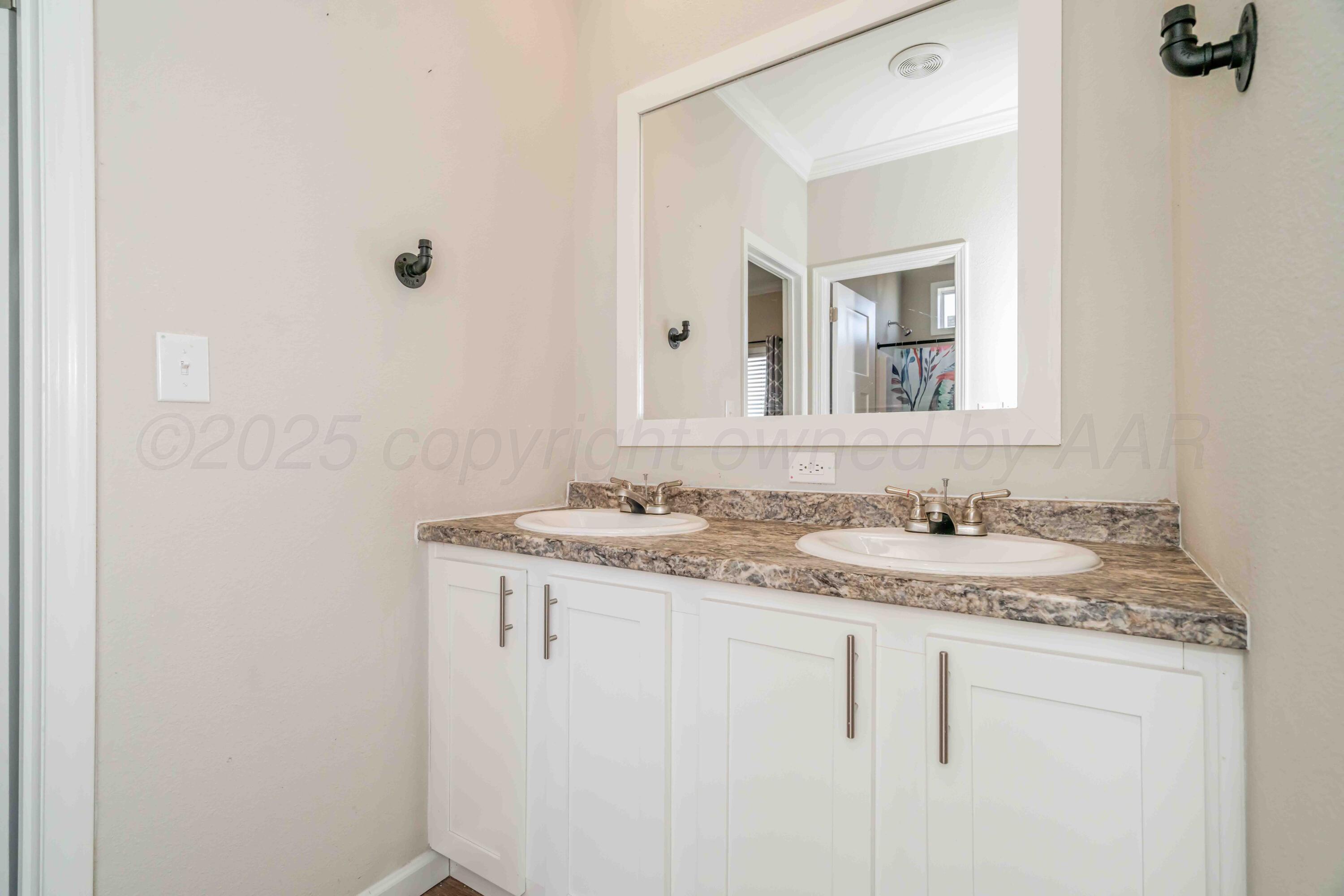 16332 Old Ranch Road Property Photo 36