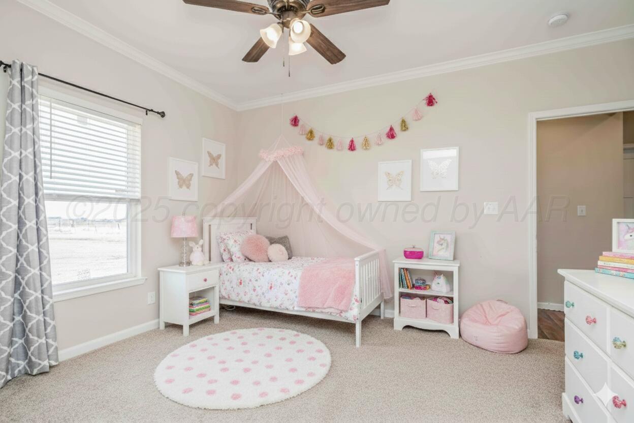 16332 Old Ranch Road Property Photo 37