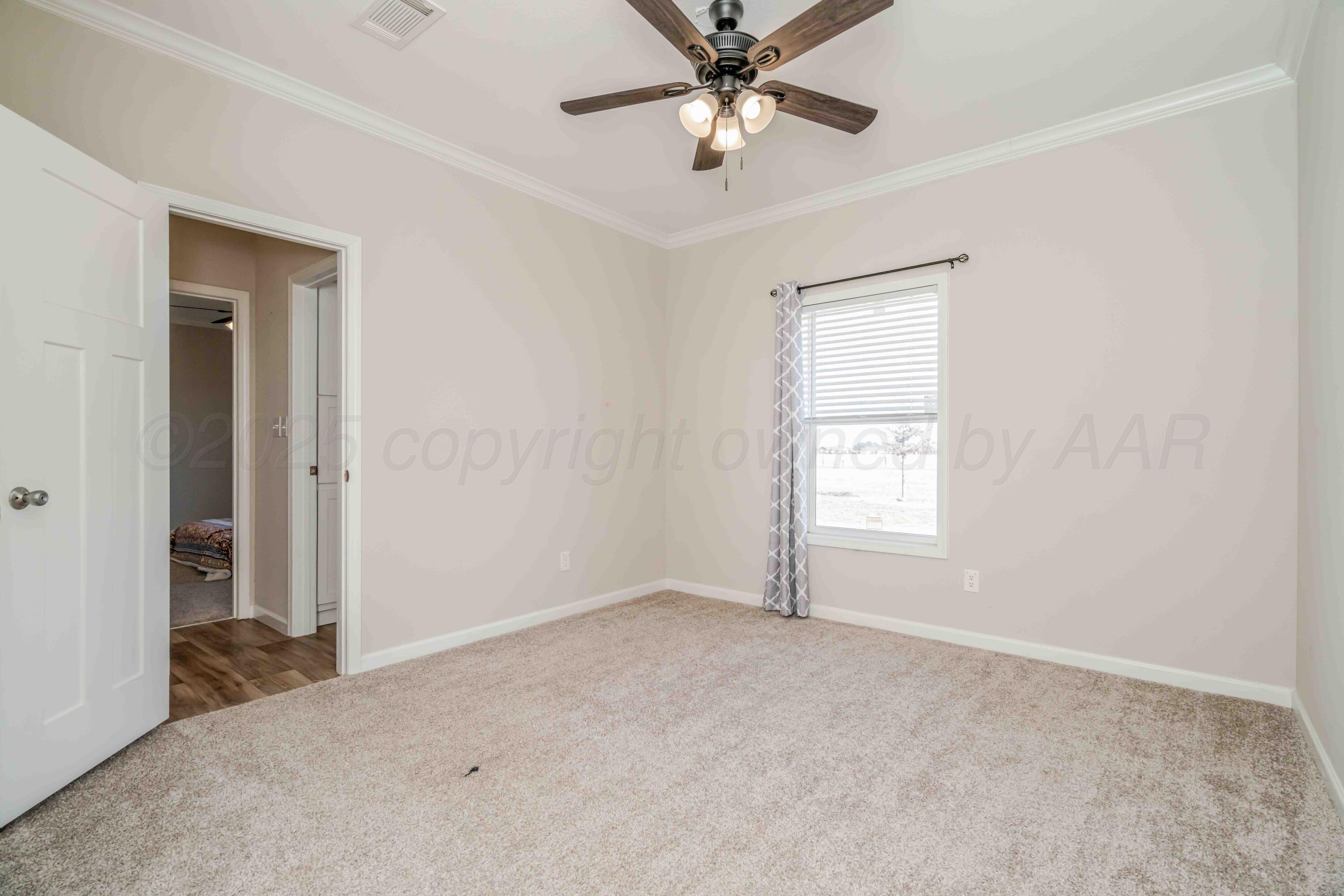 16332 Old Ranch Road Property Photo 38
