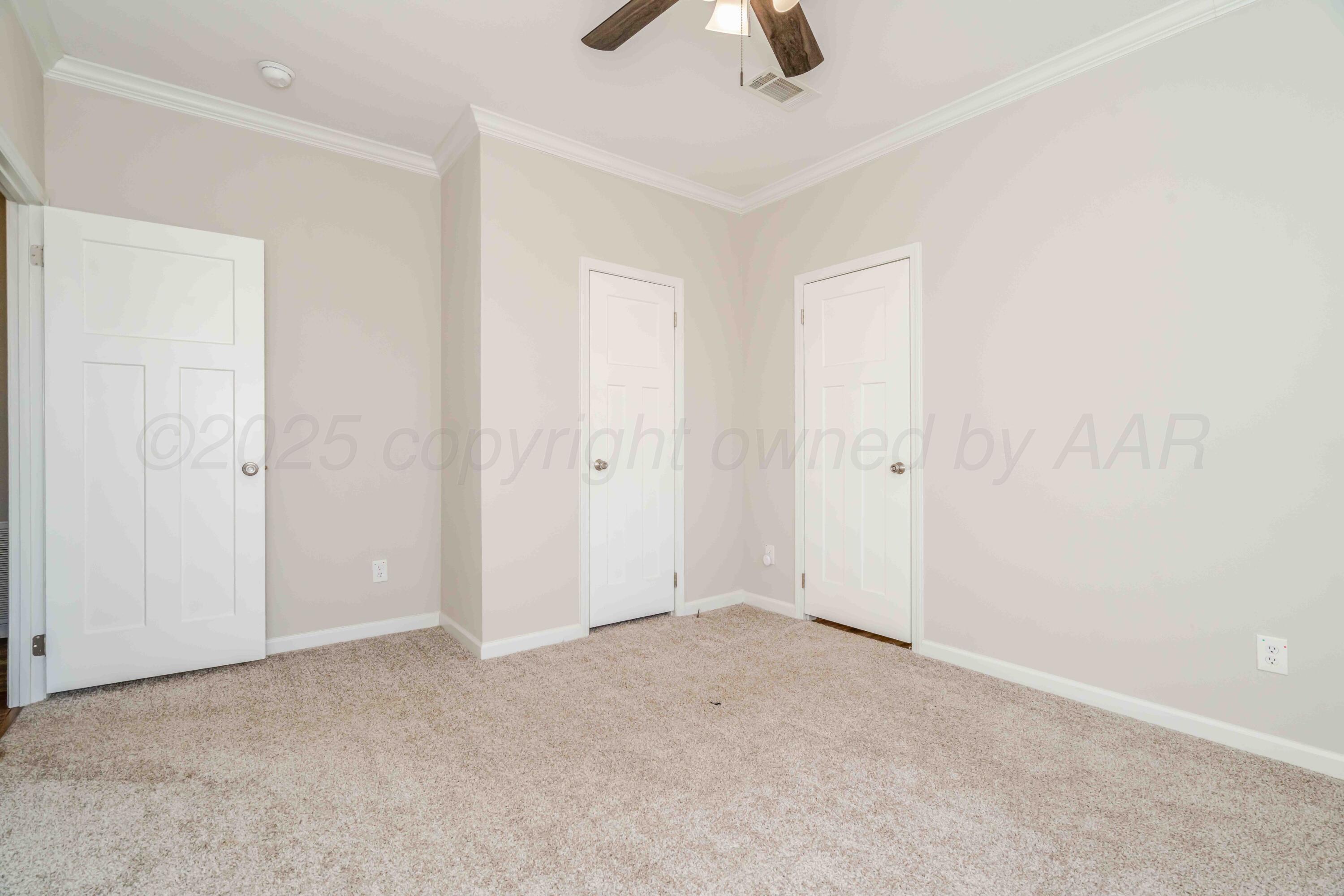 16332 Old Ranch Road Property Photo 39