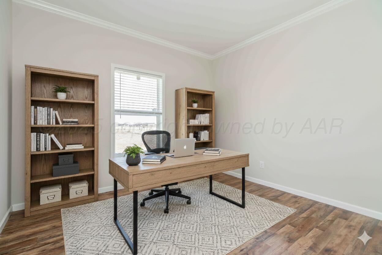 16332 Old Ranch Road Property Photo 40