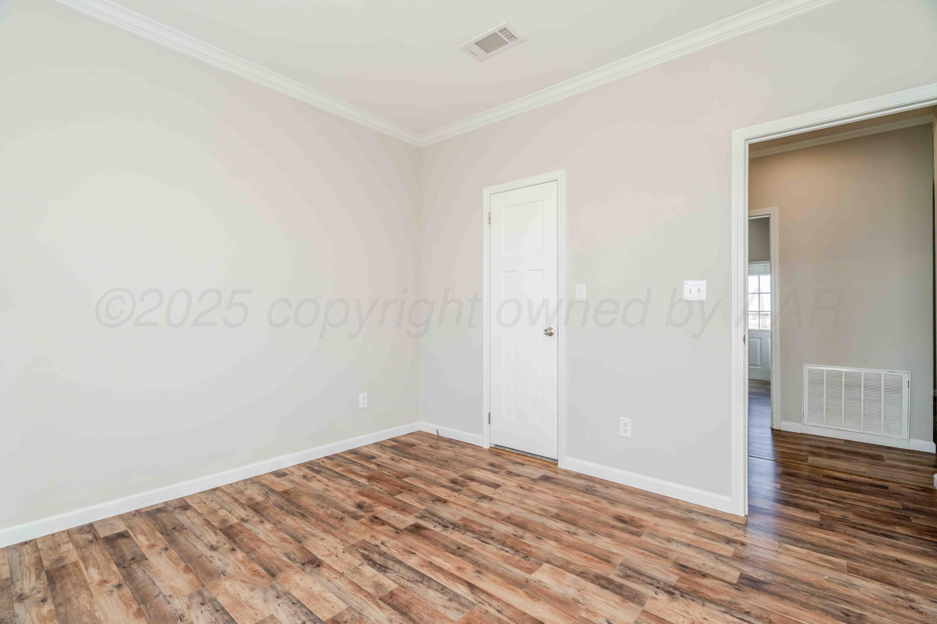 16332 Old Ranch Road Property Photo 41